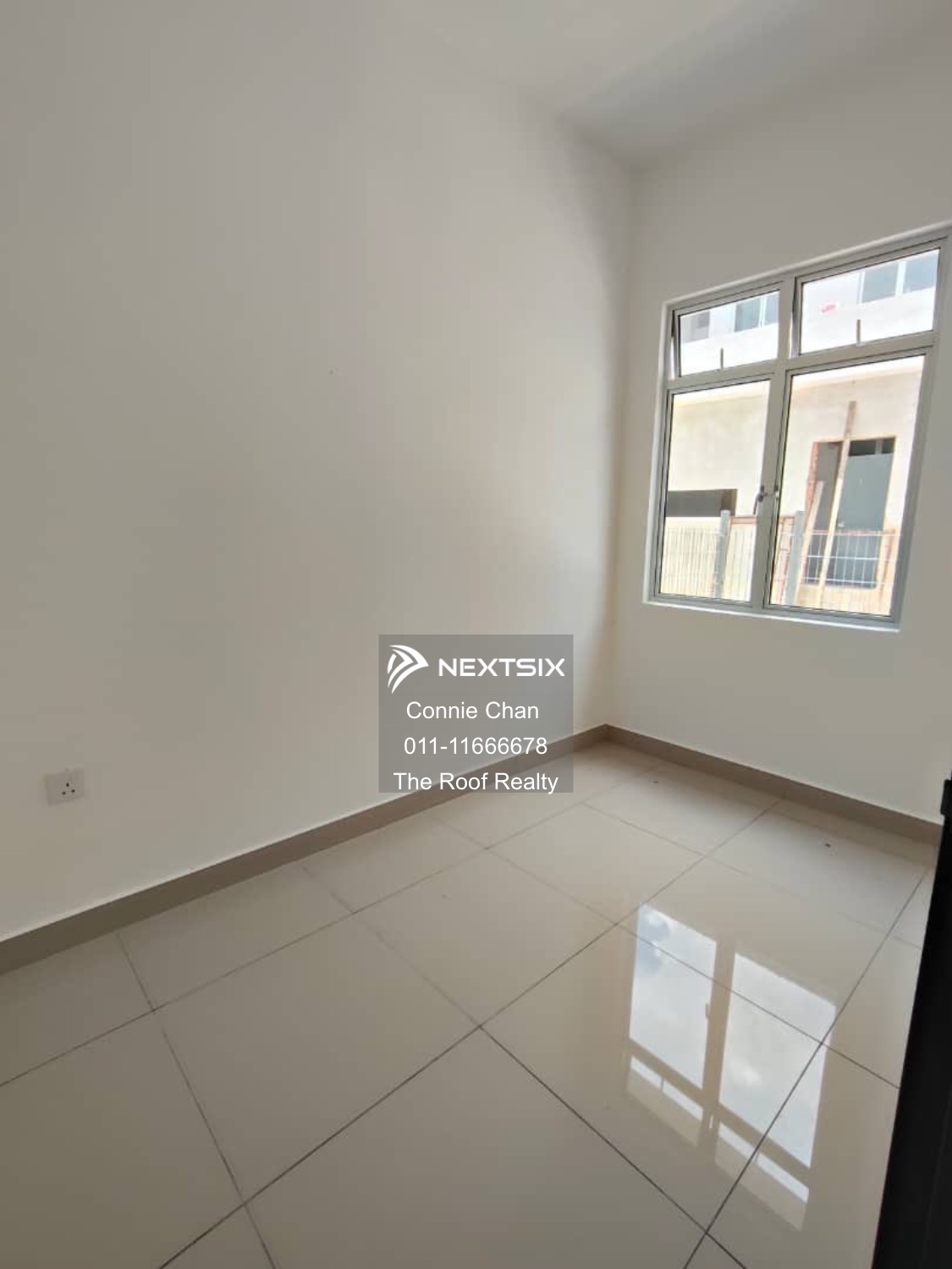 2-sty Terrace/Link House For Rent in Johor Bahru Johor - Image 9