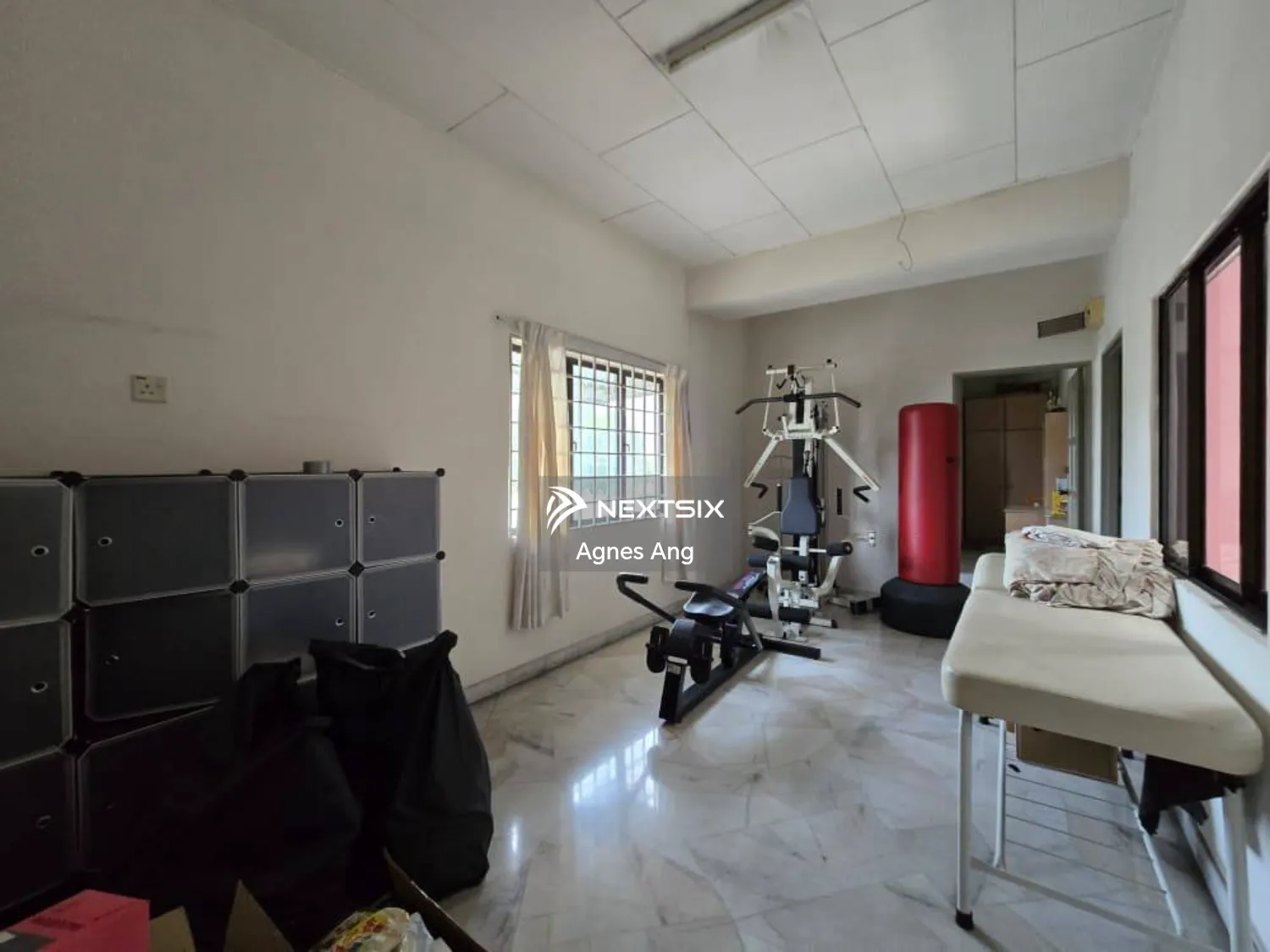 2-sty Terrace/Link House For Sale in Klang Selangor - Image 10