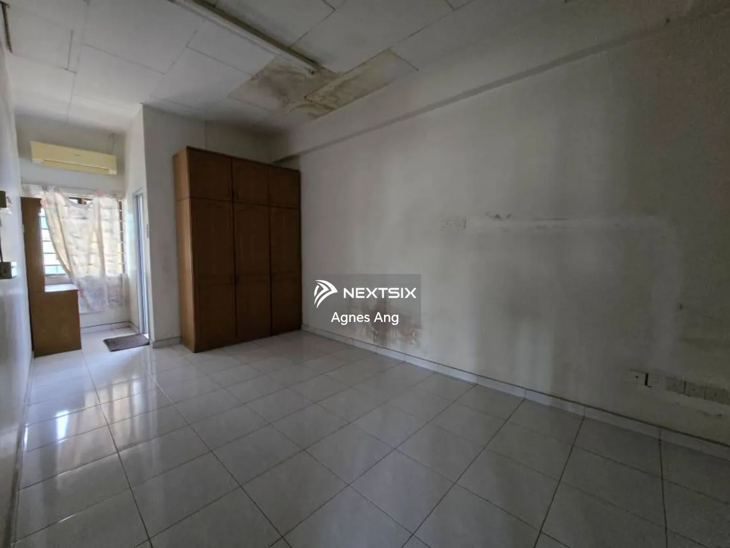 2-sty Terrace/Link House For Sale in Klang Selangor - Image 12