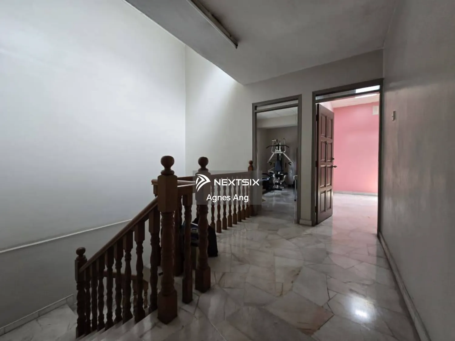 2-sty Terrace/Link House For Sale in Klang Selangor - Image 15