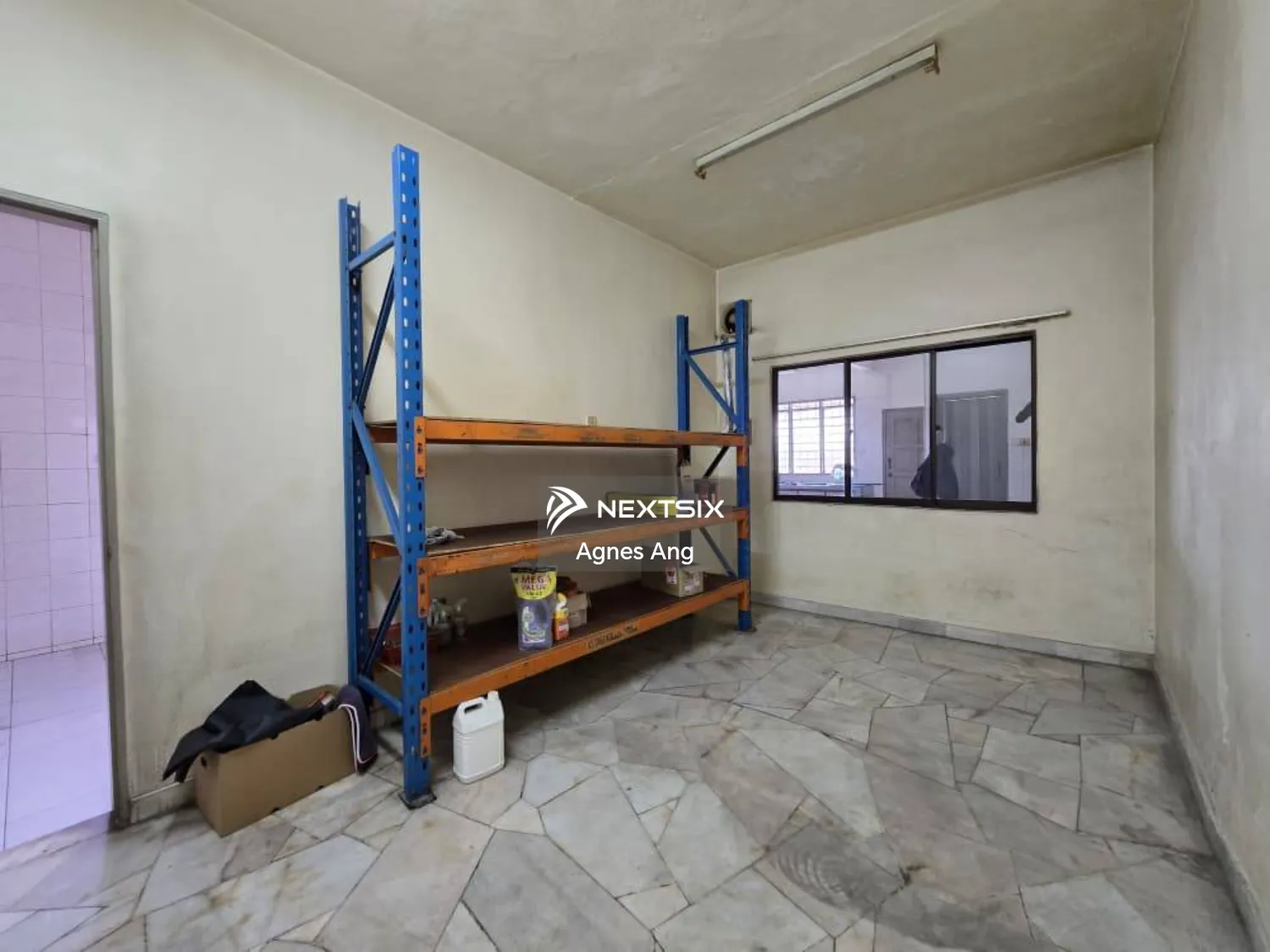 2-sty Terrace/Link House For Sale in Klang Selangor - Image 16