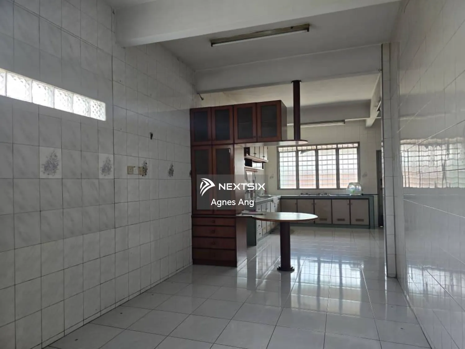 2-sty Terrace/Link House For Sale in Klang Selangor - Image 18
