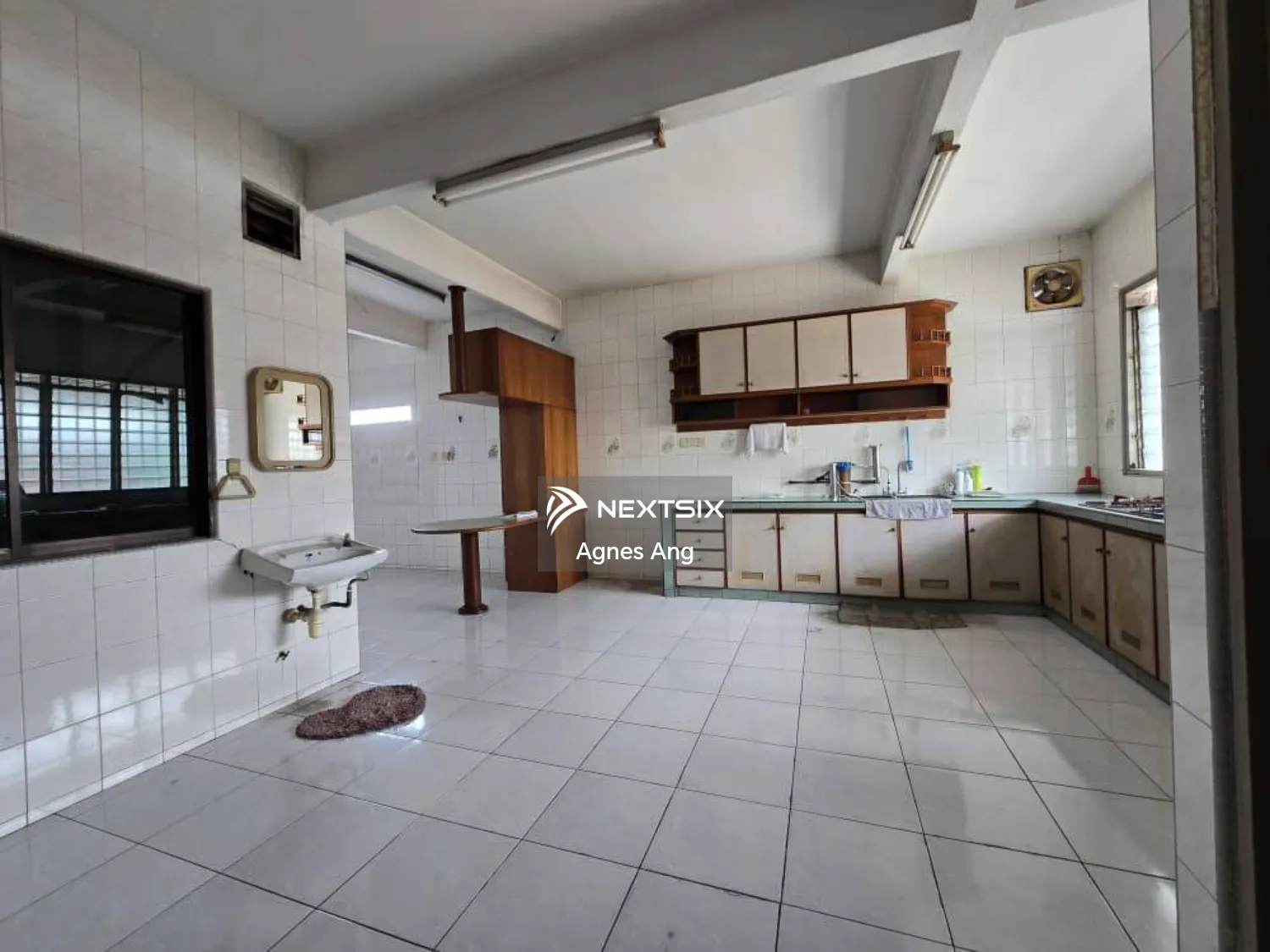 2-sty Terrace/Link House For Sale in Klang Selangor - Image 20