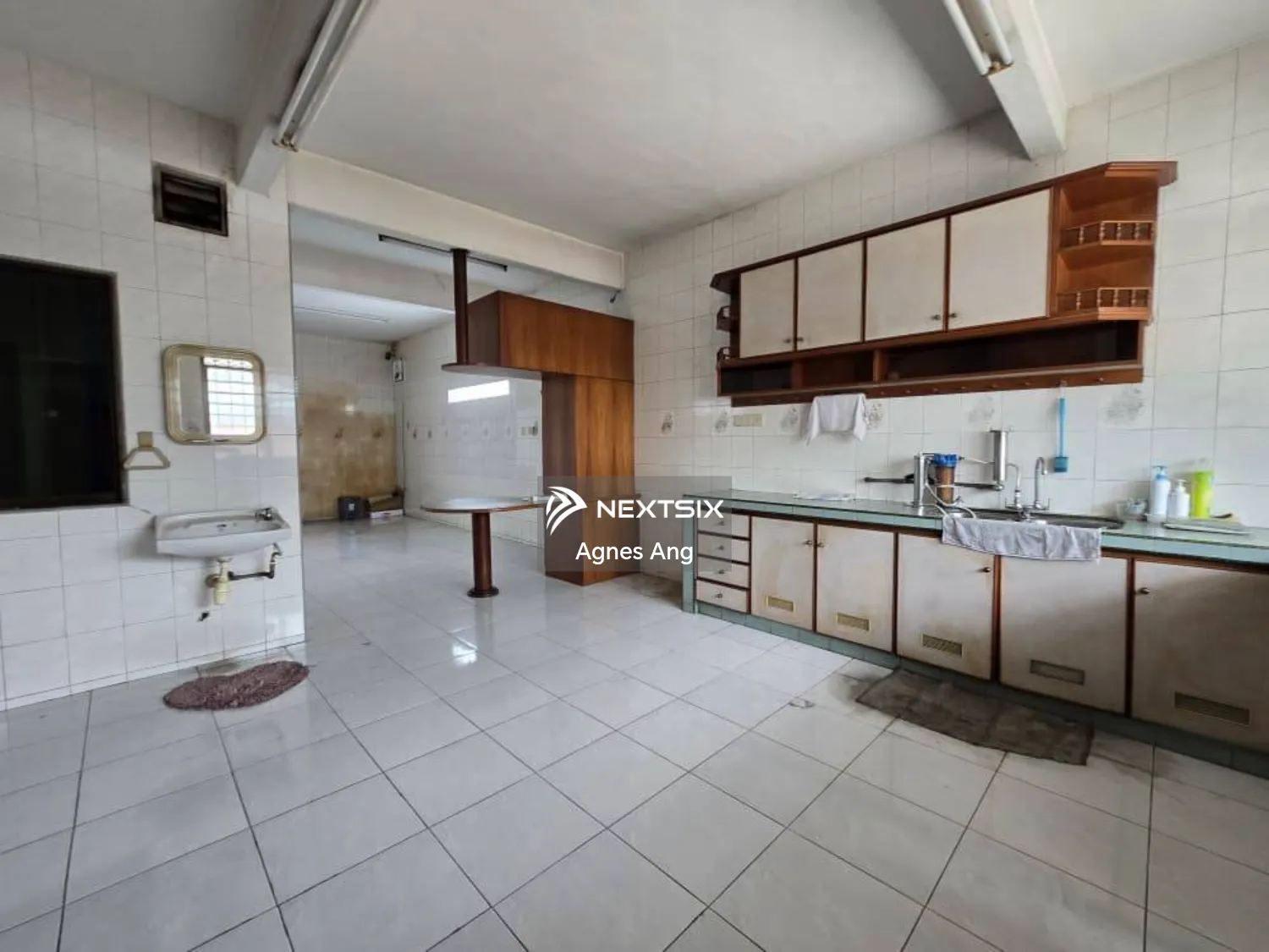 2-sty Terrace/Link House For Sale in Klang Selangor - Image 21