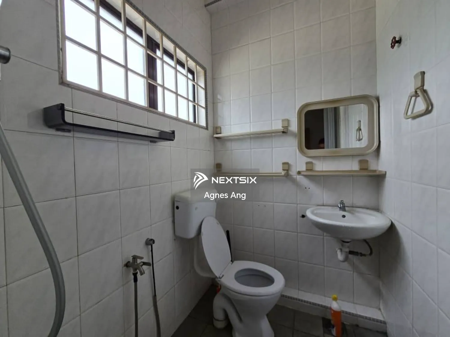 2-sty Terrace/Link House For Sale in Klang Selangor - Image 6