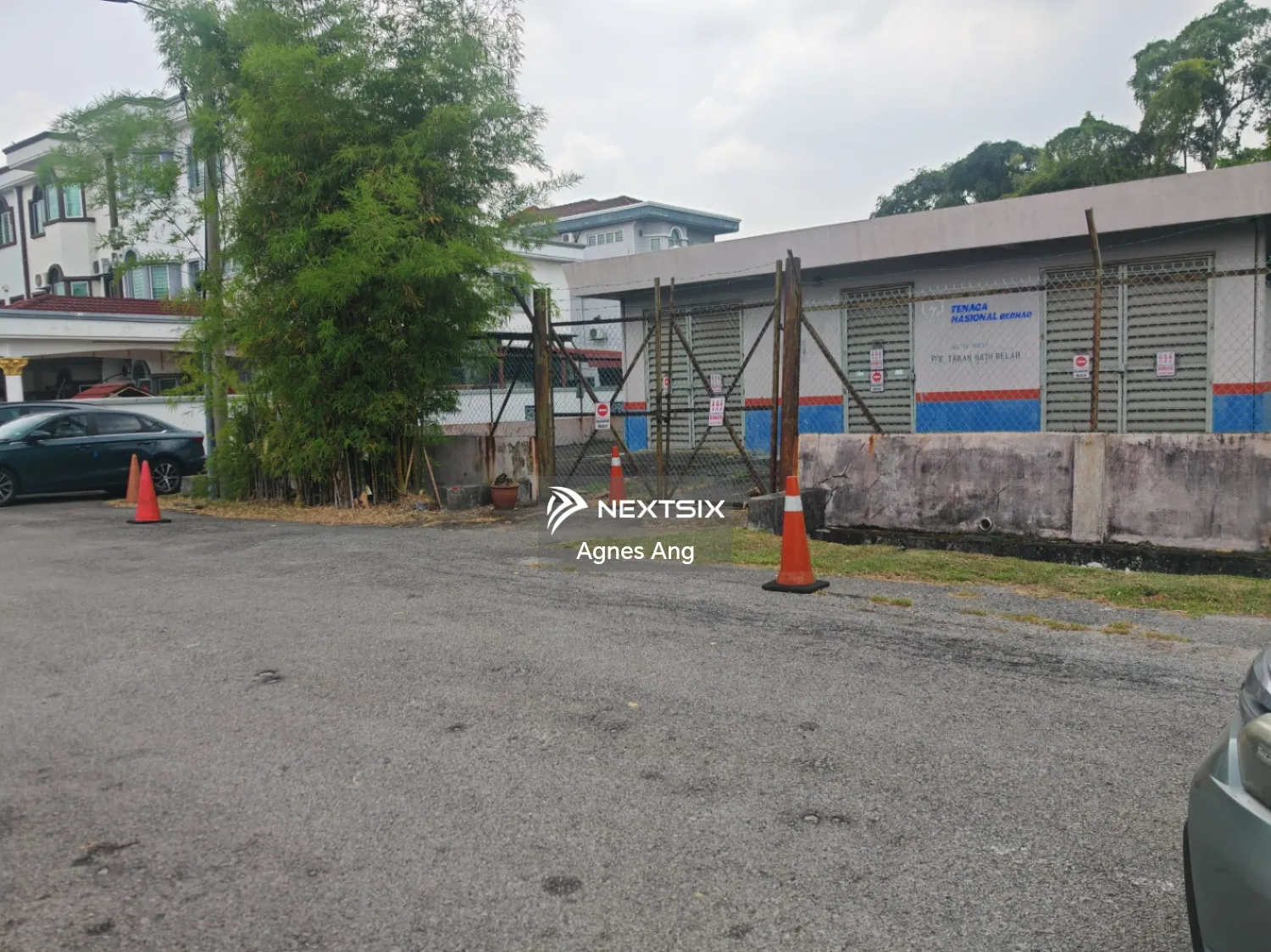 2-sty Terrace/Link House For Sale in Klang Selangor - Image 9