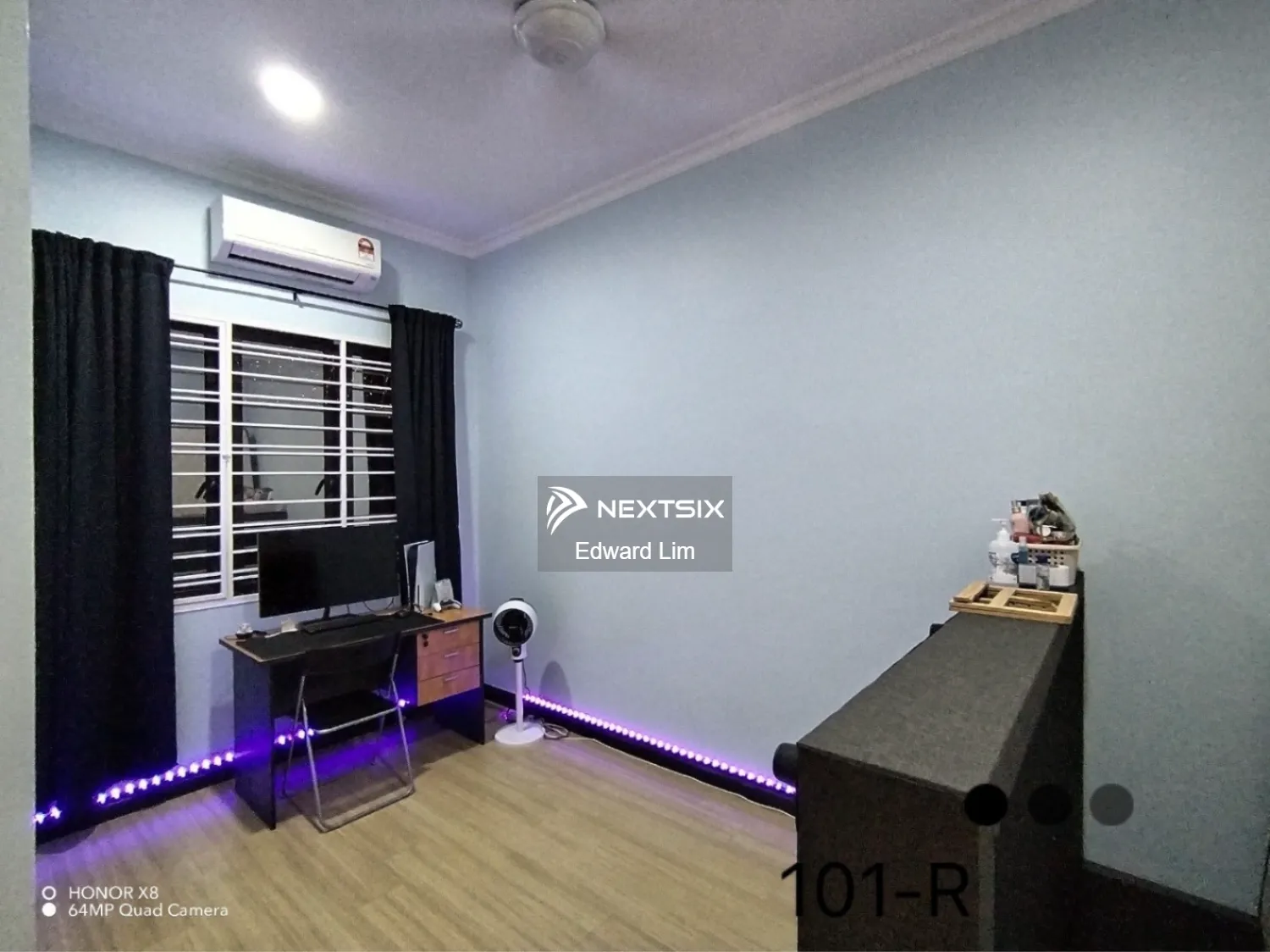 2-sty Superlink House For Sale in Setia Alam Selangor - Image 10