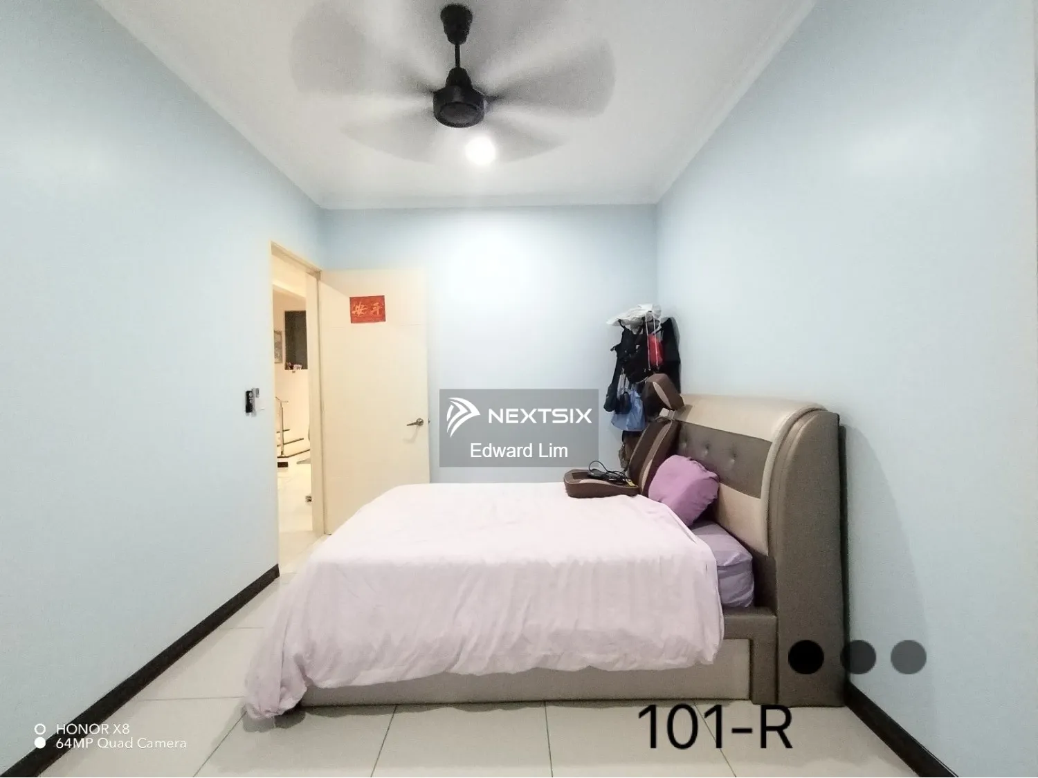 2-sty Superlink House For Sale in Setia Alam Selangor - Image 11