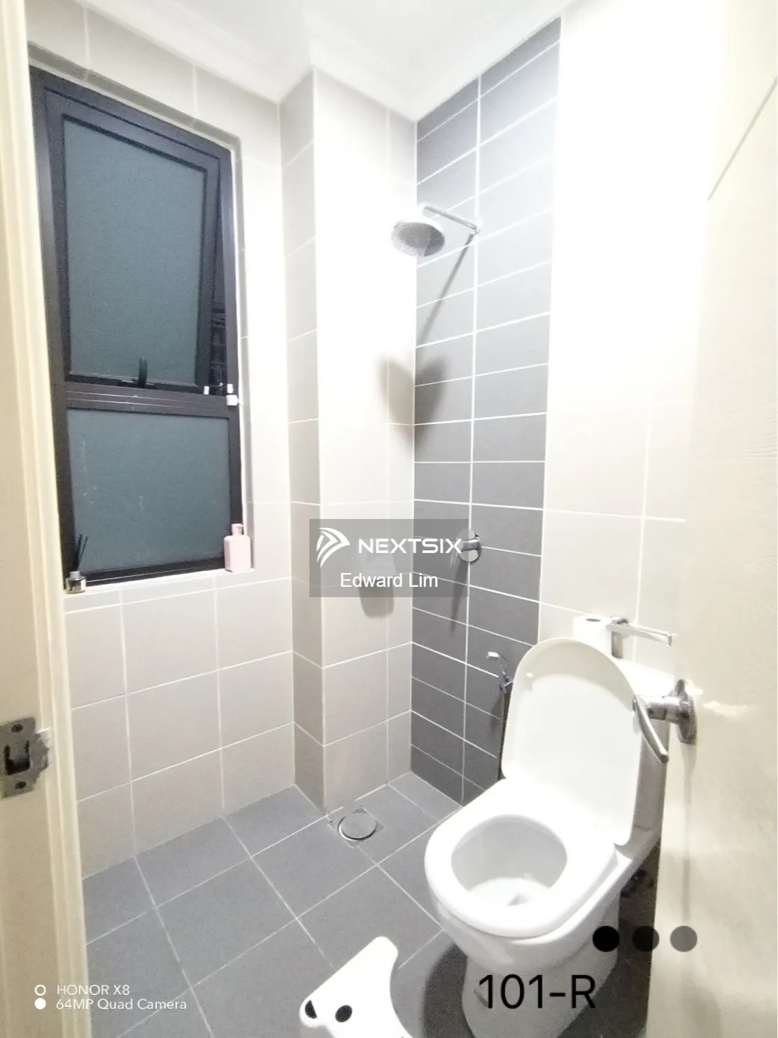 2-sty Superlink House For Sale in Setia Alam Selangor - Image 12
