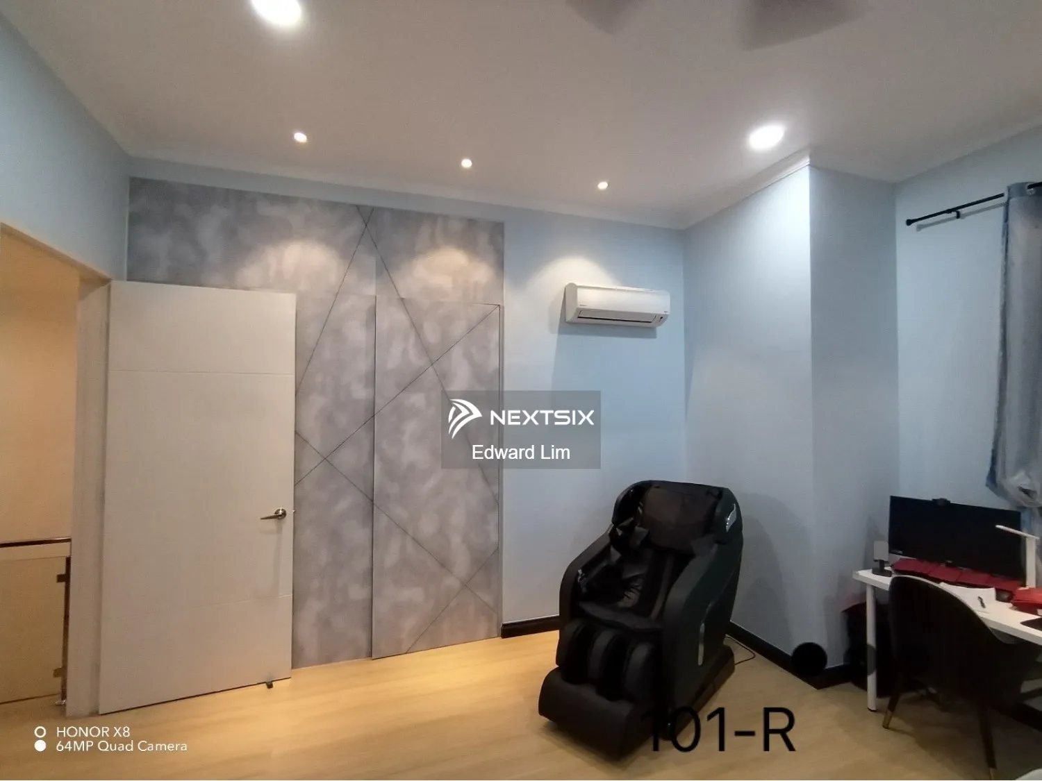 2-sty Superlink House For Sale in Setia Alam Selangor - Image 13