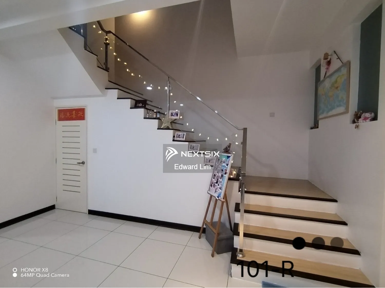 2-sty Superlink House For Sale in Setia Alam Selangor - Image 5