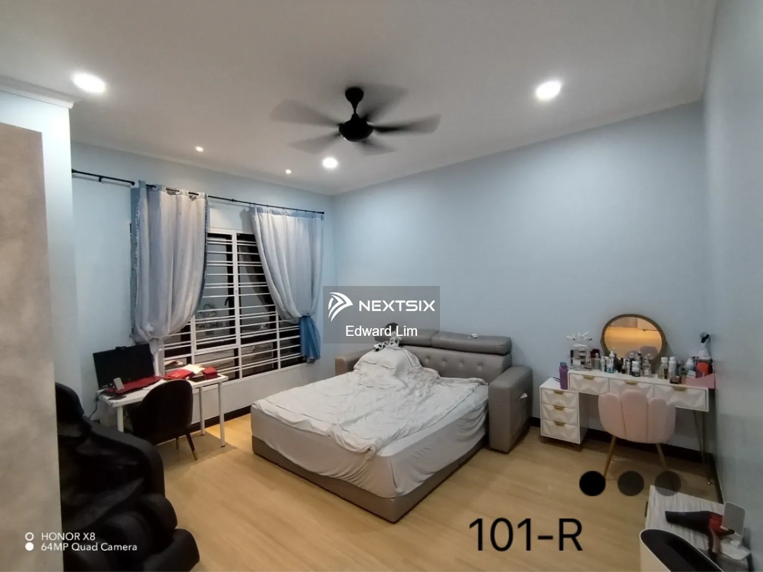 2-sty Superlink House For Sale in Setia Alam Selangor - Image 8