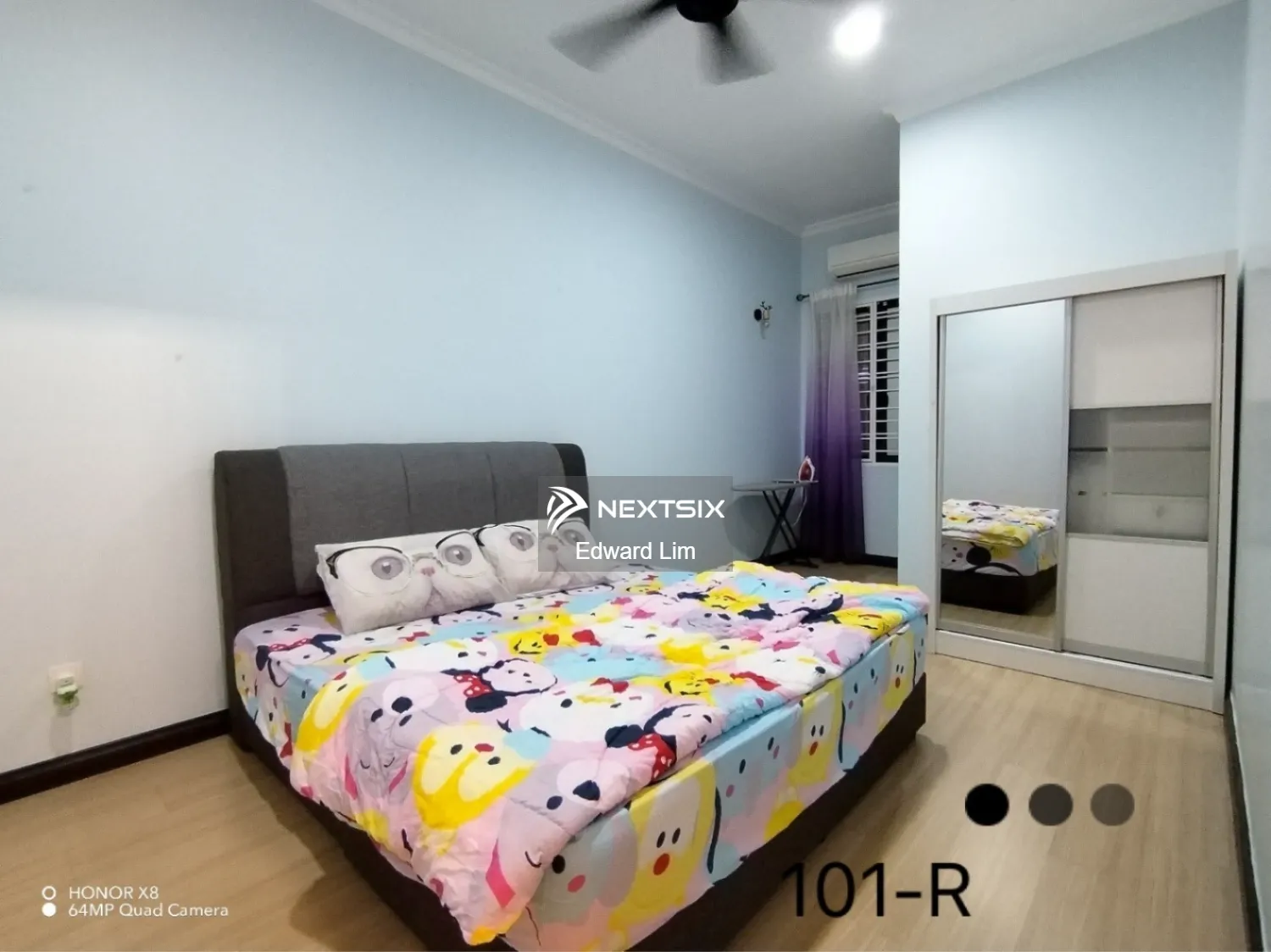 2-sty Superlink House For Sale in Setia Alam Selangor - Image 9