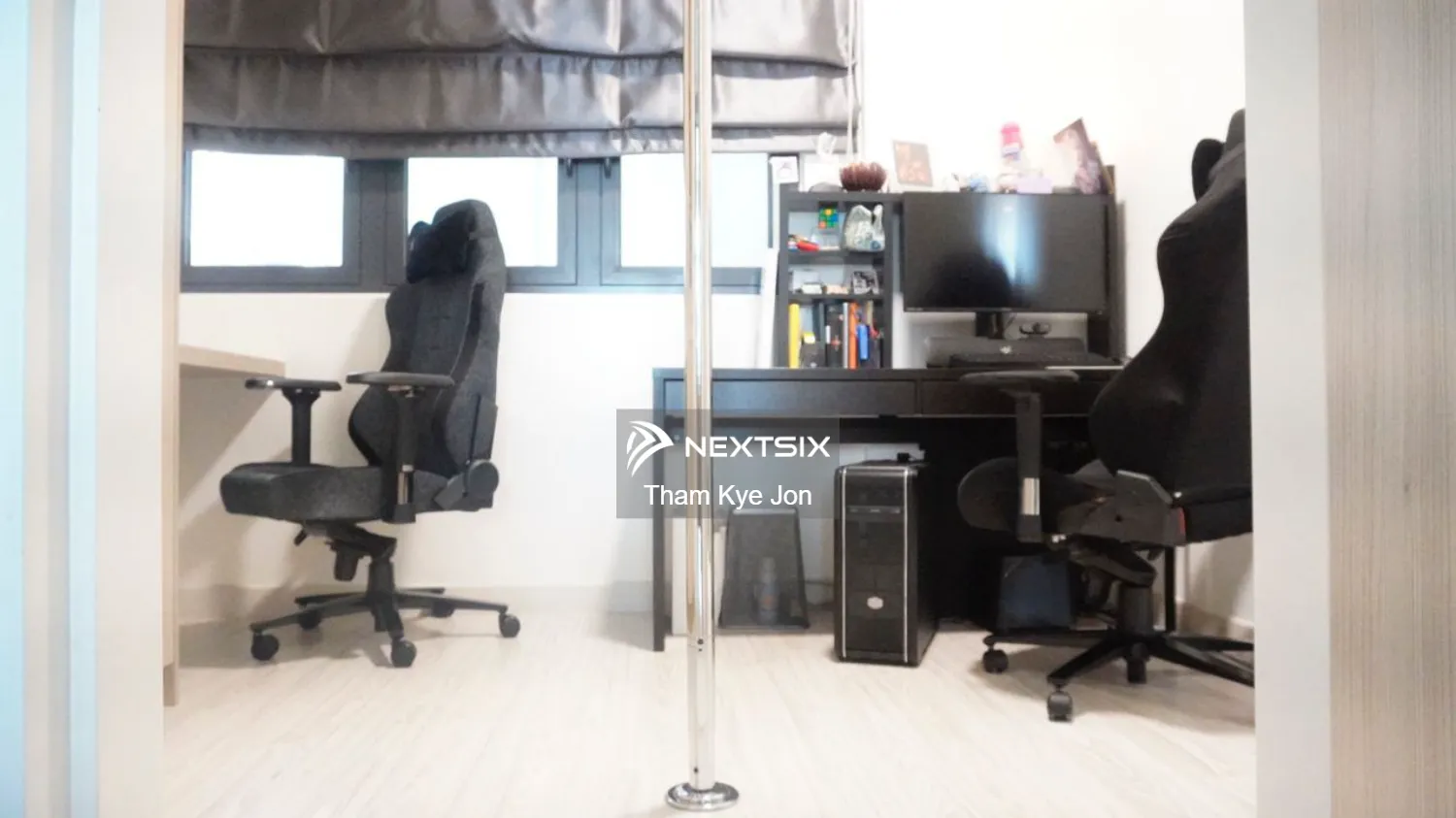 Condominium For Sale in Ara Damansara Selangor - Image 5