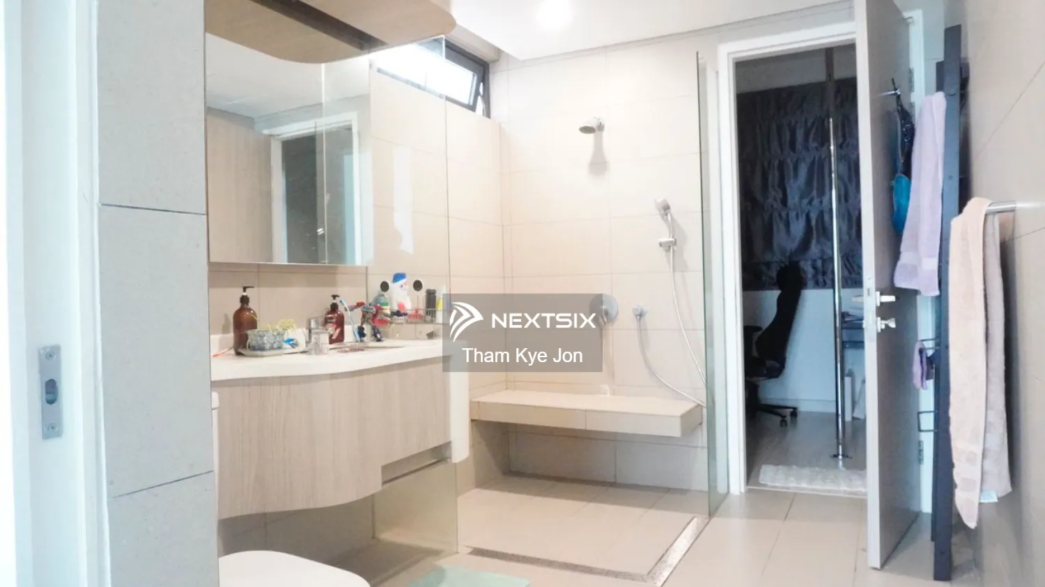 Condominium For Sale in Ara Damansara Selangor - Image 6