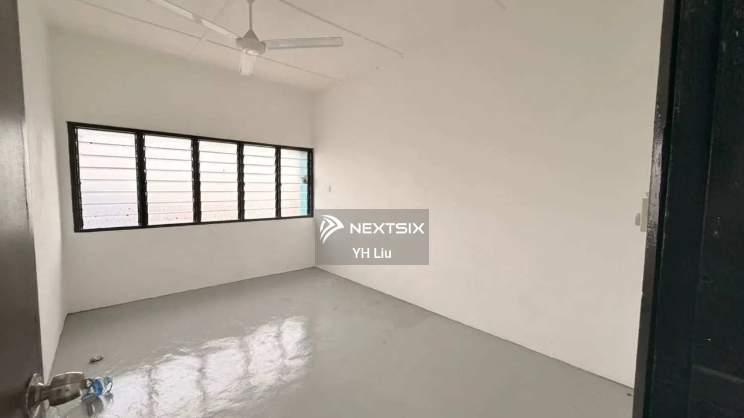 Shop For Rent in Johor Bahru Johor