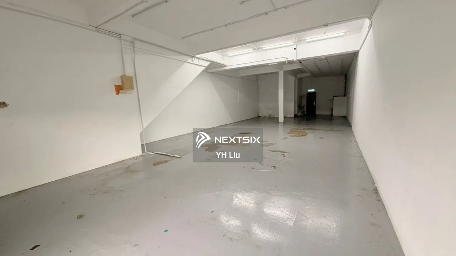 Shop For Rent in Johor Bahru Johor - Image 5