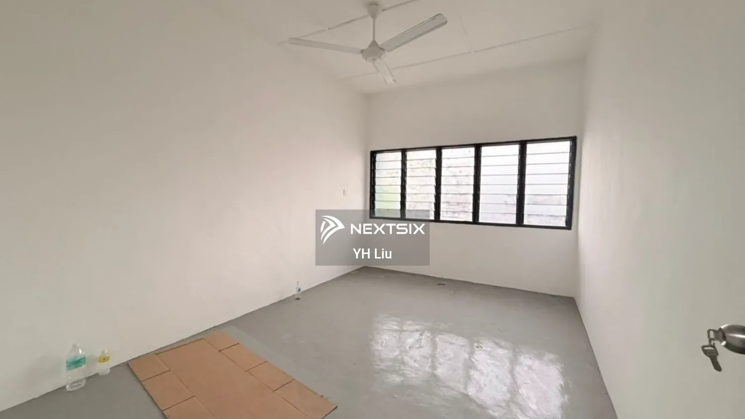 Shop For Rent in Johor Bahru Johor - Image 8