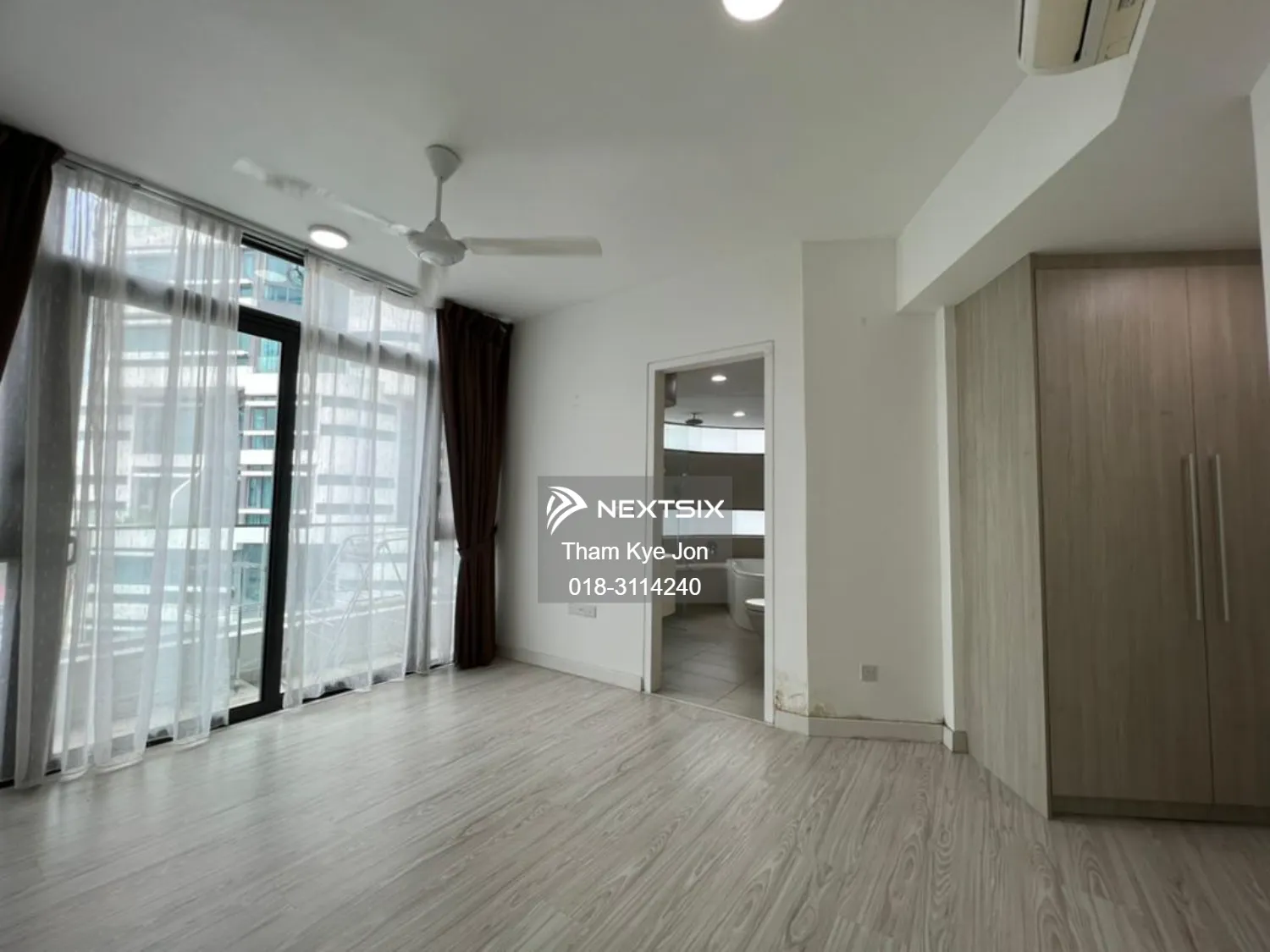 Condominium For Sale in Ara Damansara Selangor - Image 2