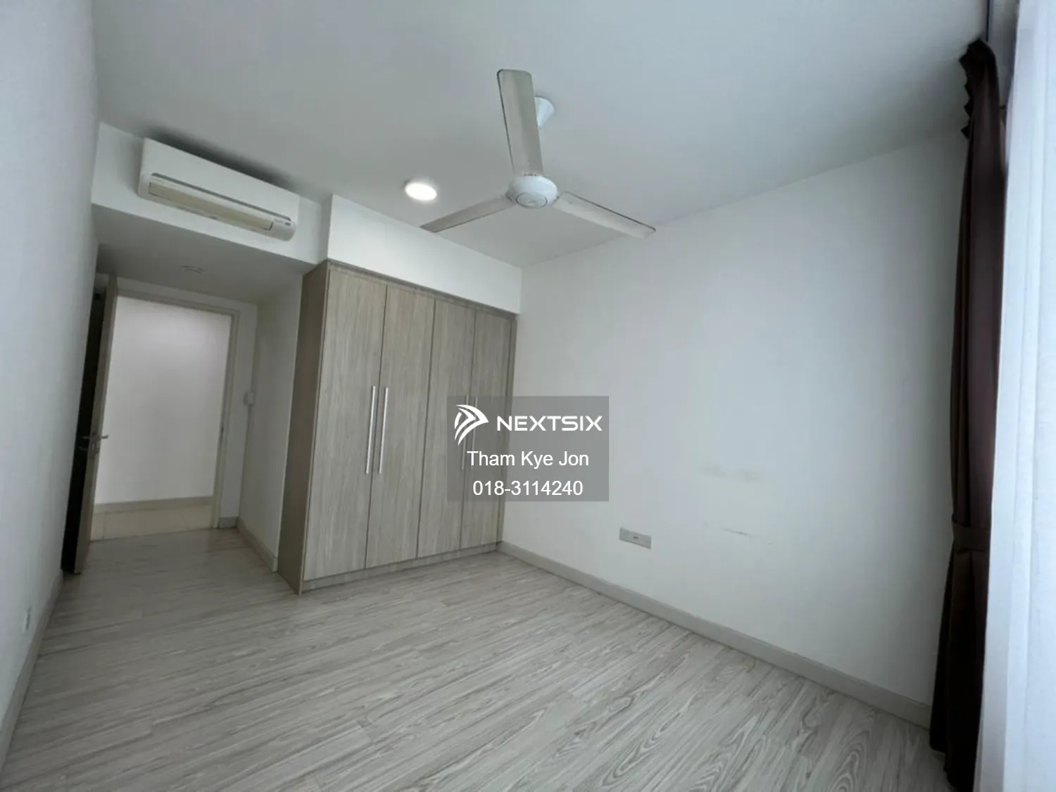 Condominium For Sale in Ara Damansara Selangor - Image 3