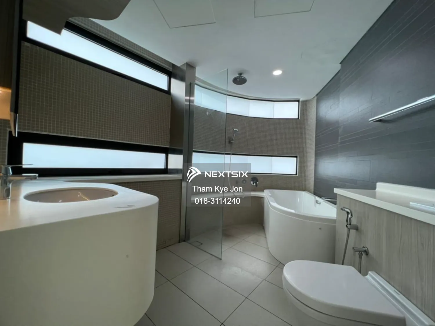 Condominium For Sale in Ara Damansara Selangor - Image 4