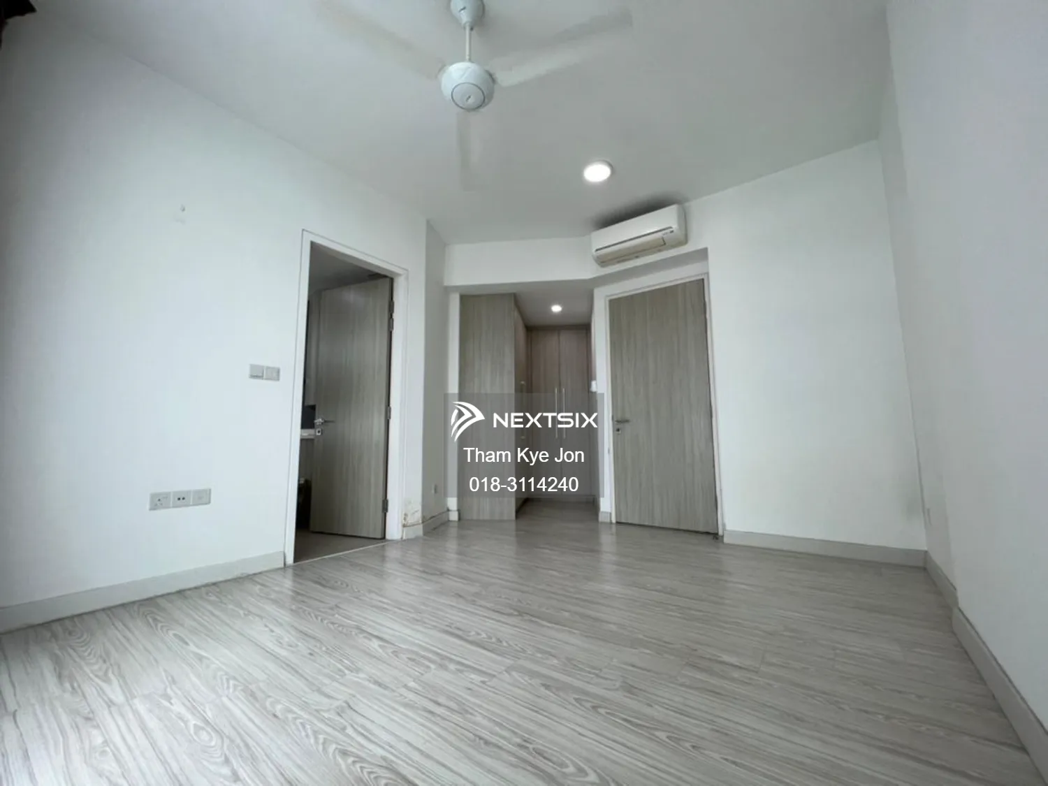 Condominium For Sale in Ara Damansara Selangor - Image 5