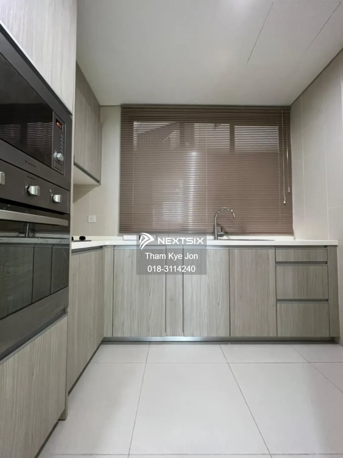 Condominium For Sale in Ara Damansara Selangor - Image 6
