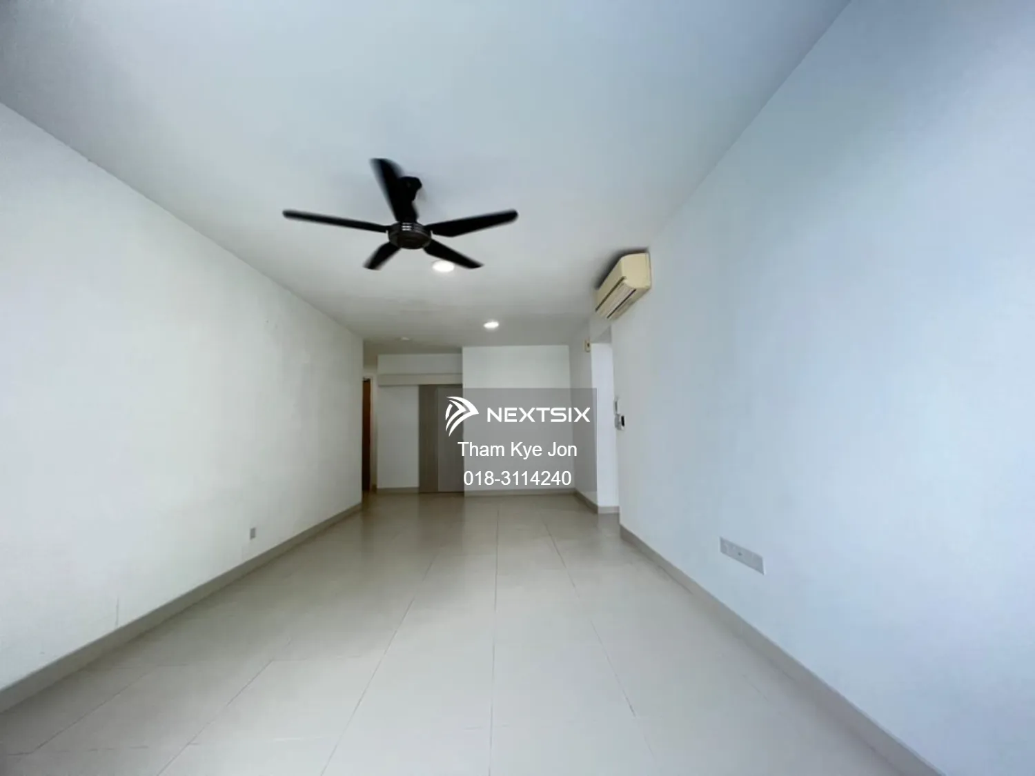 Condominium For Sale in Ara Damansara Selangor - Image 7
