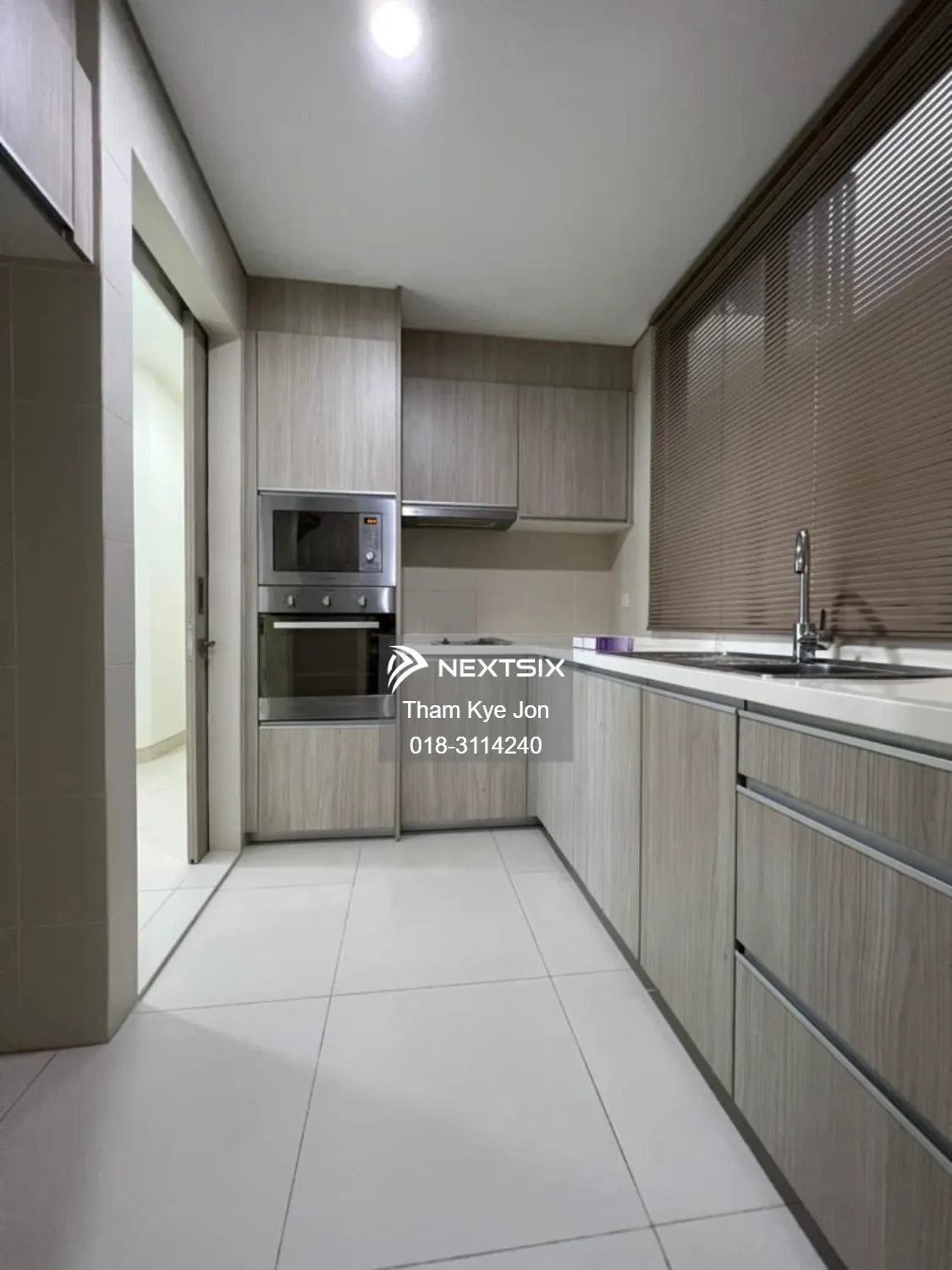 Condominium For Sale in Ara Damansara Selangor - Image 8