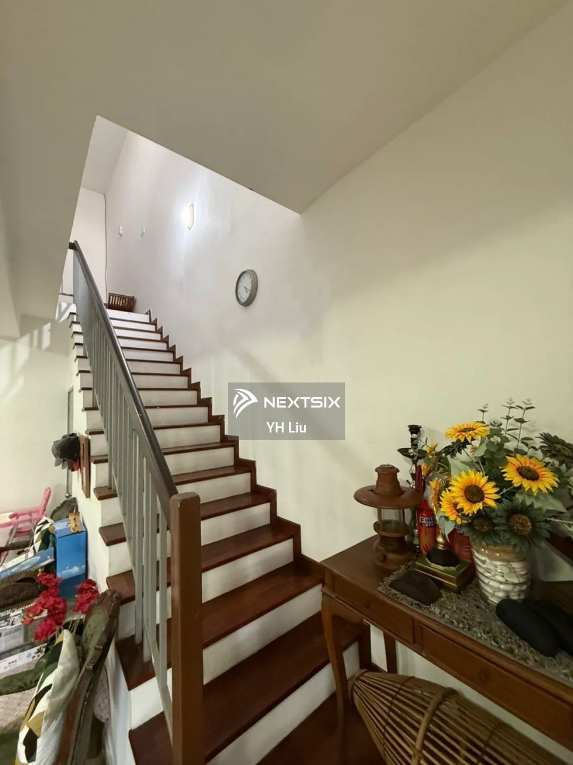 2-sty Terrace/Link House For Sale in Skudai Johor - Image 5