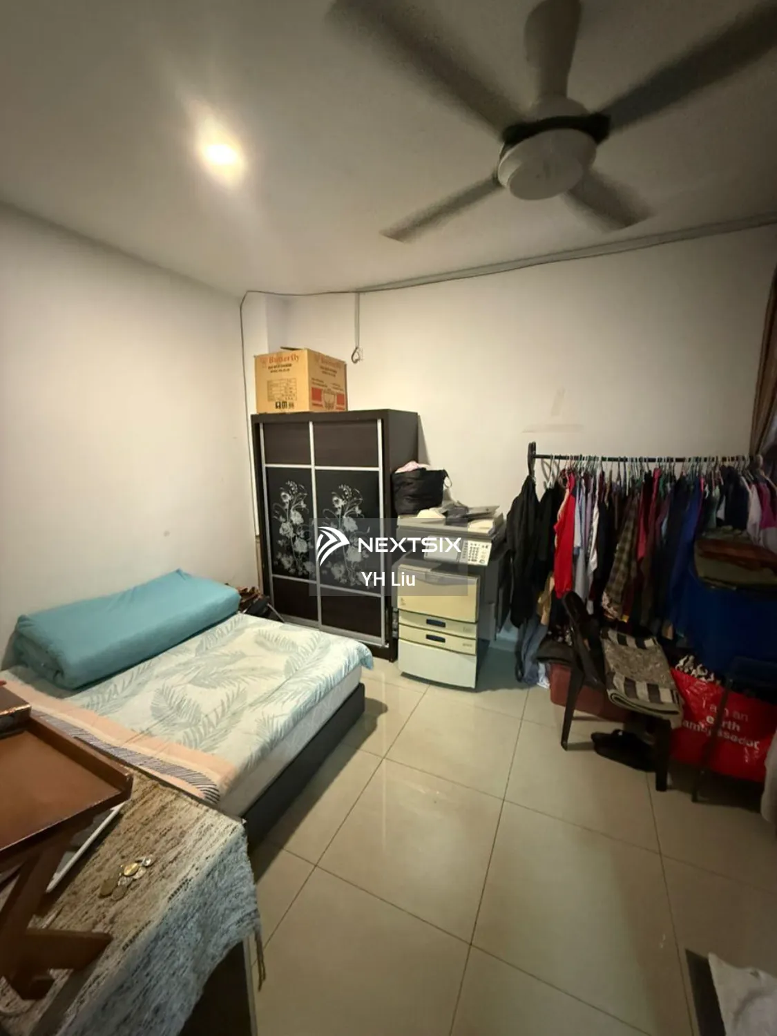 2-sty Terrace/Link House For Sale in Skudai Johor - Image 8
