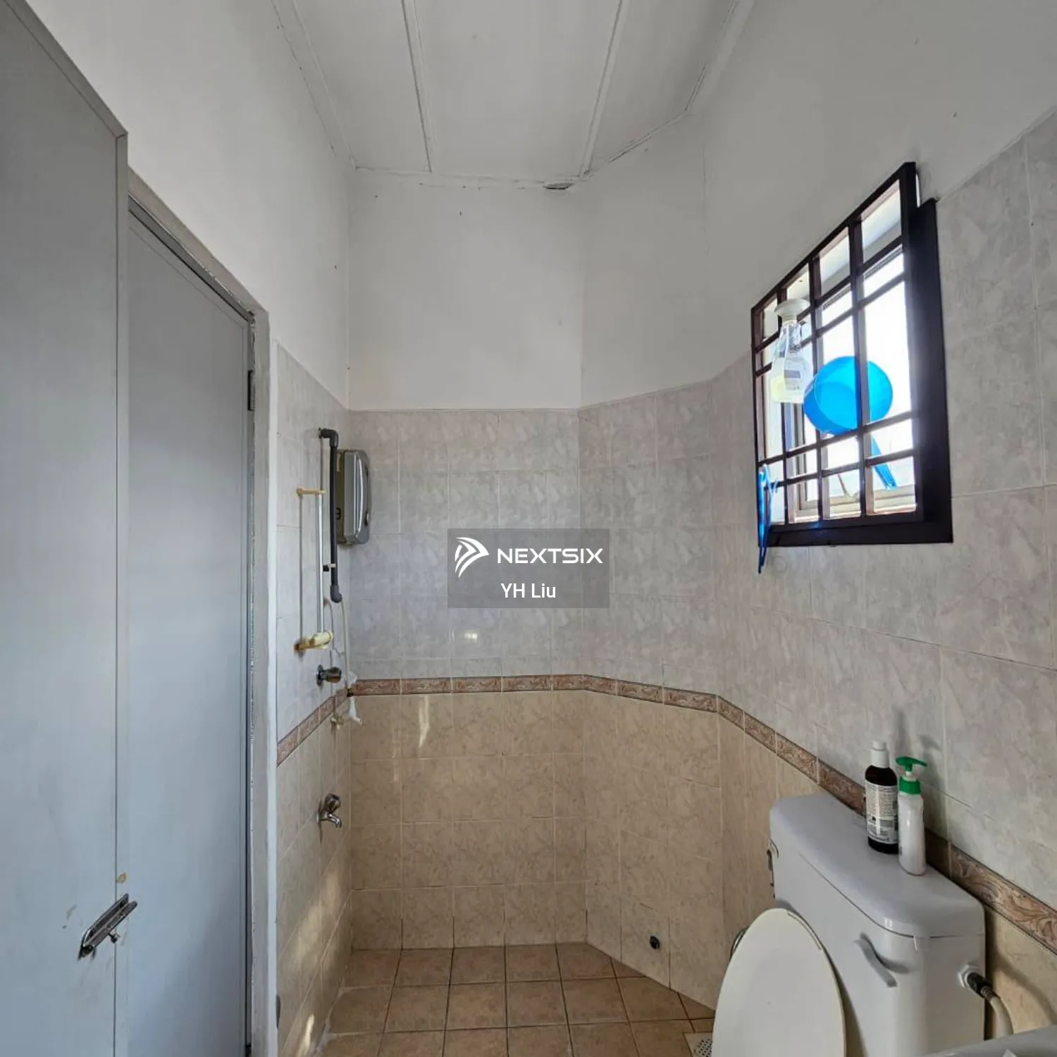 2-sty Terrace/Link House For Sale in Skudai Johor - Image 12