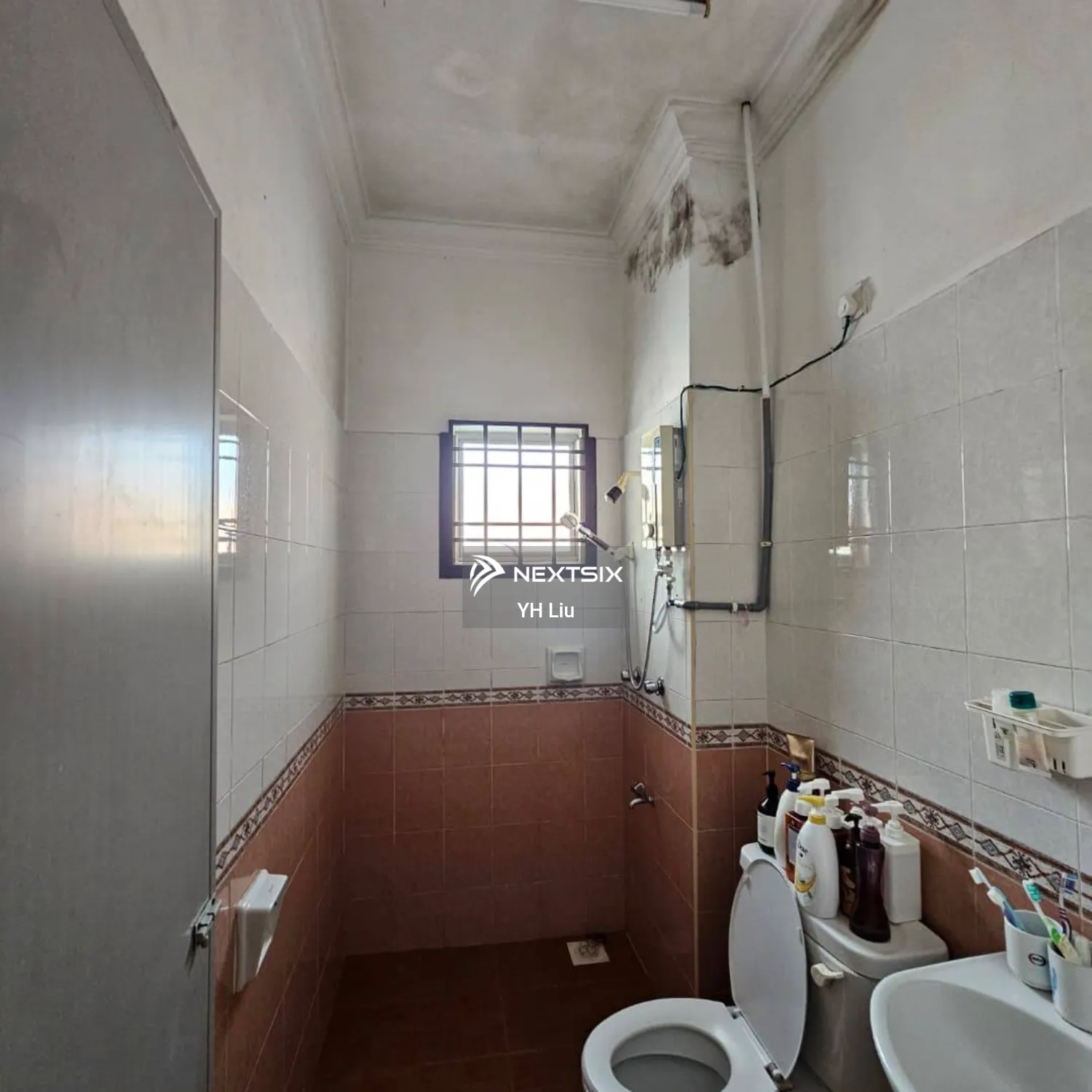 2-sty Terrace/Link House For Sale in Skudai Johor - Image 14