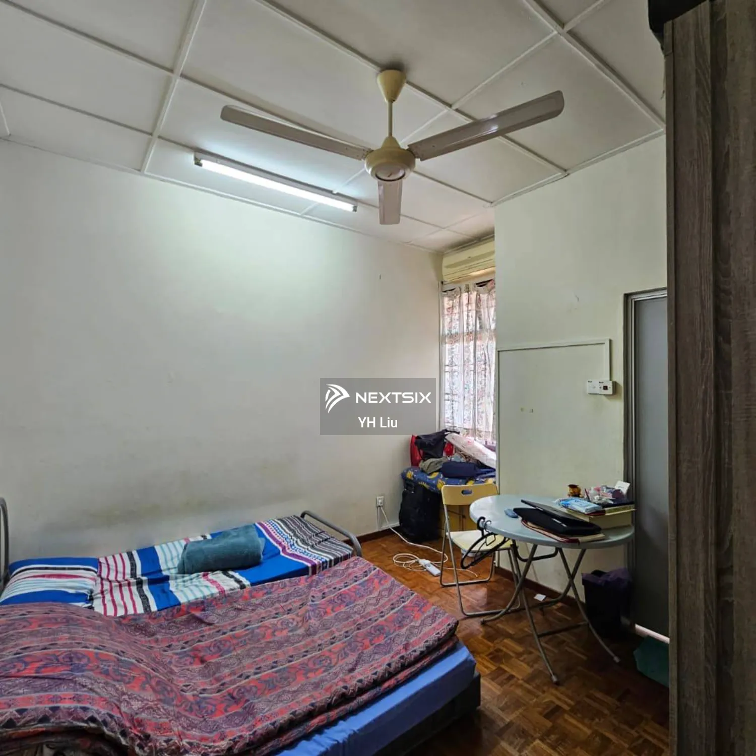 2-sty Terrace/Link House For Sale in Skudai Johor - Image 5