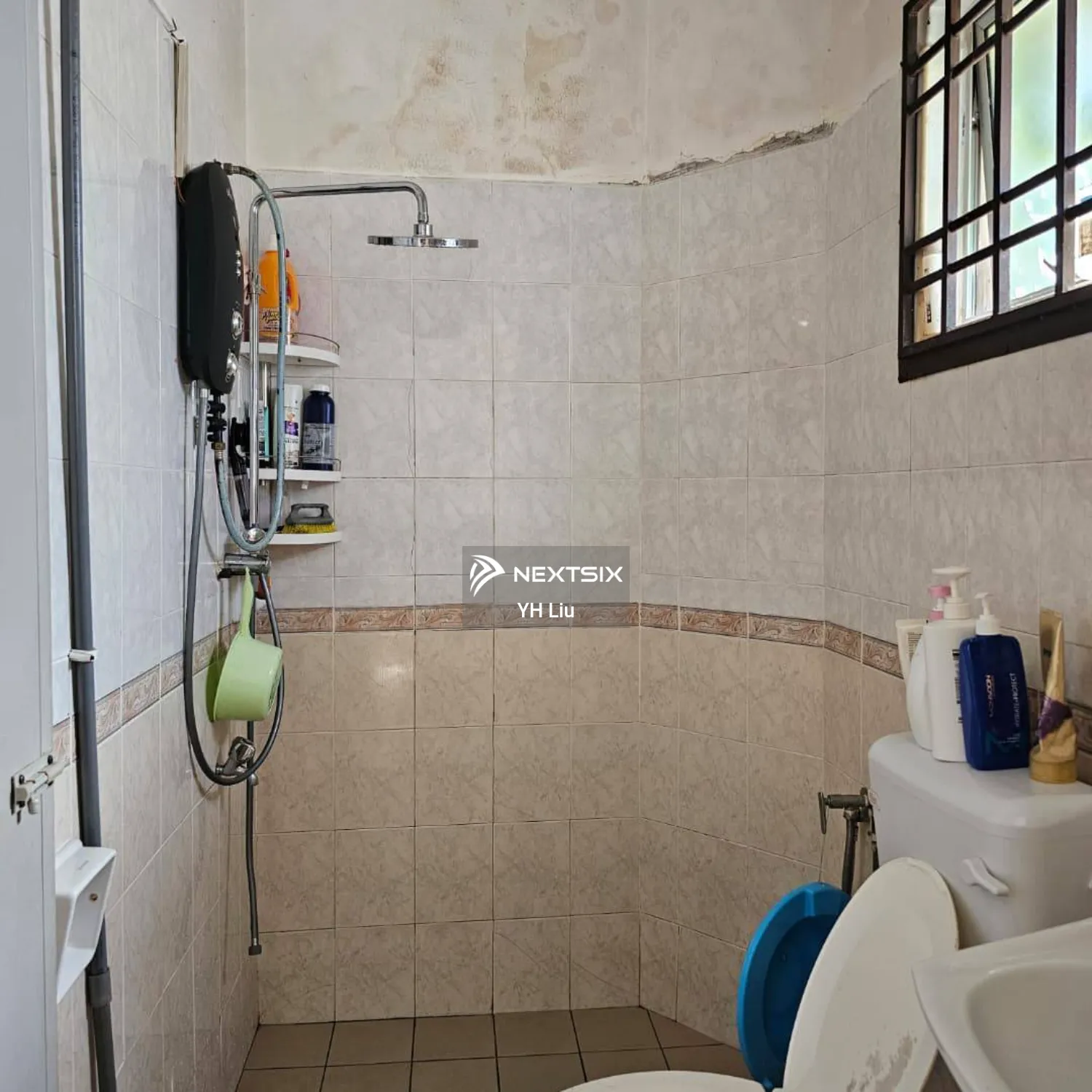 2-sty Terrace/Link House For Sale in Skudai Johor - Image 7