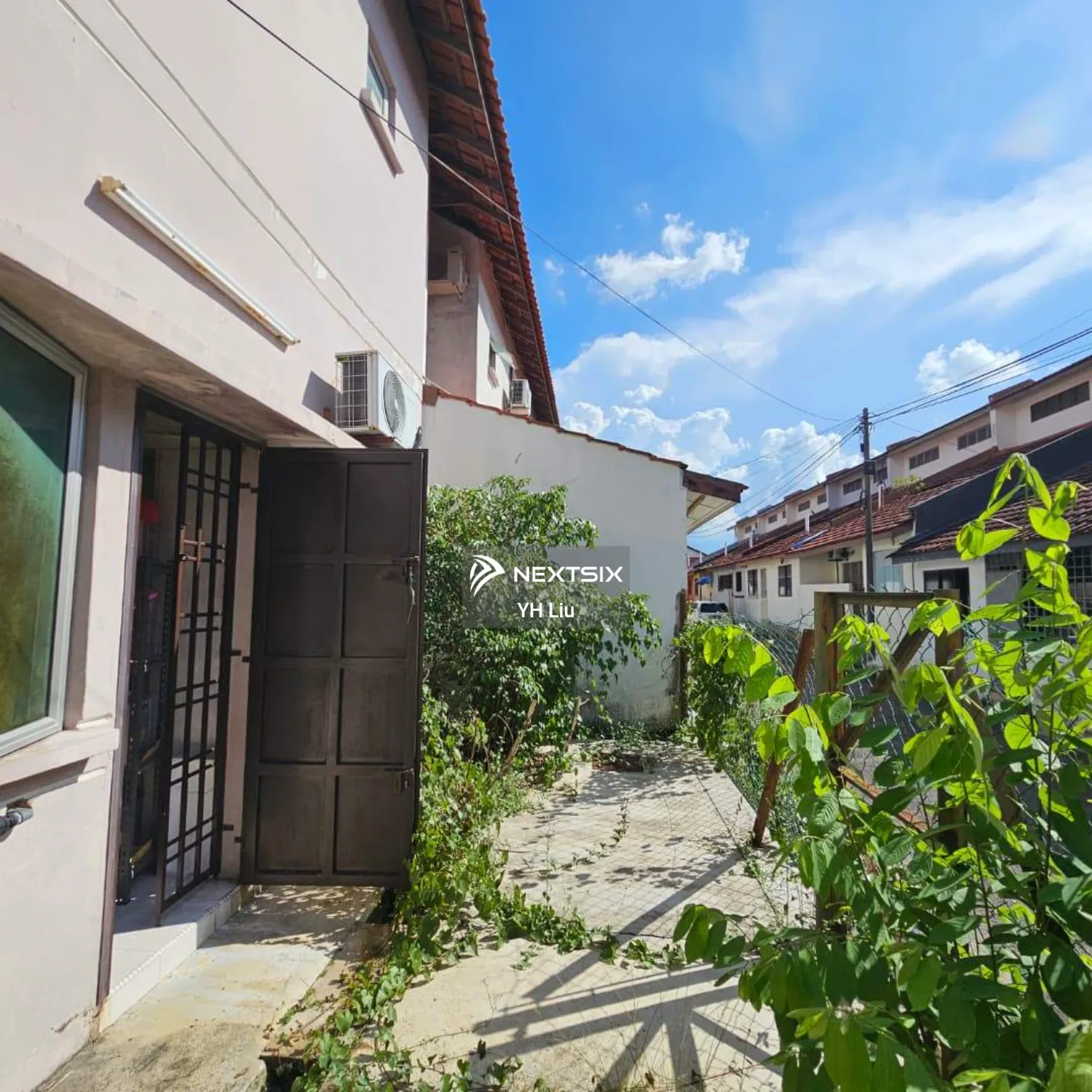 2-sty Terrace/Link House For Sale in Skudai Johor - Image 8