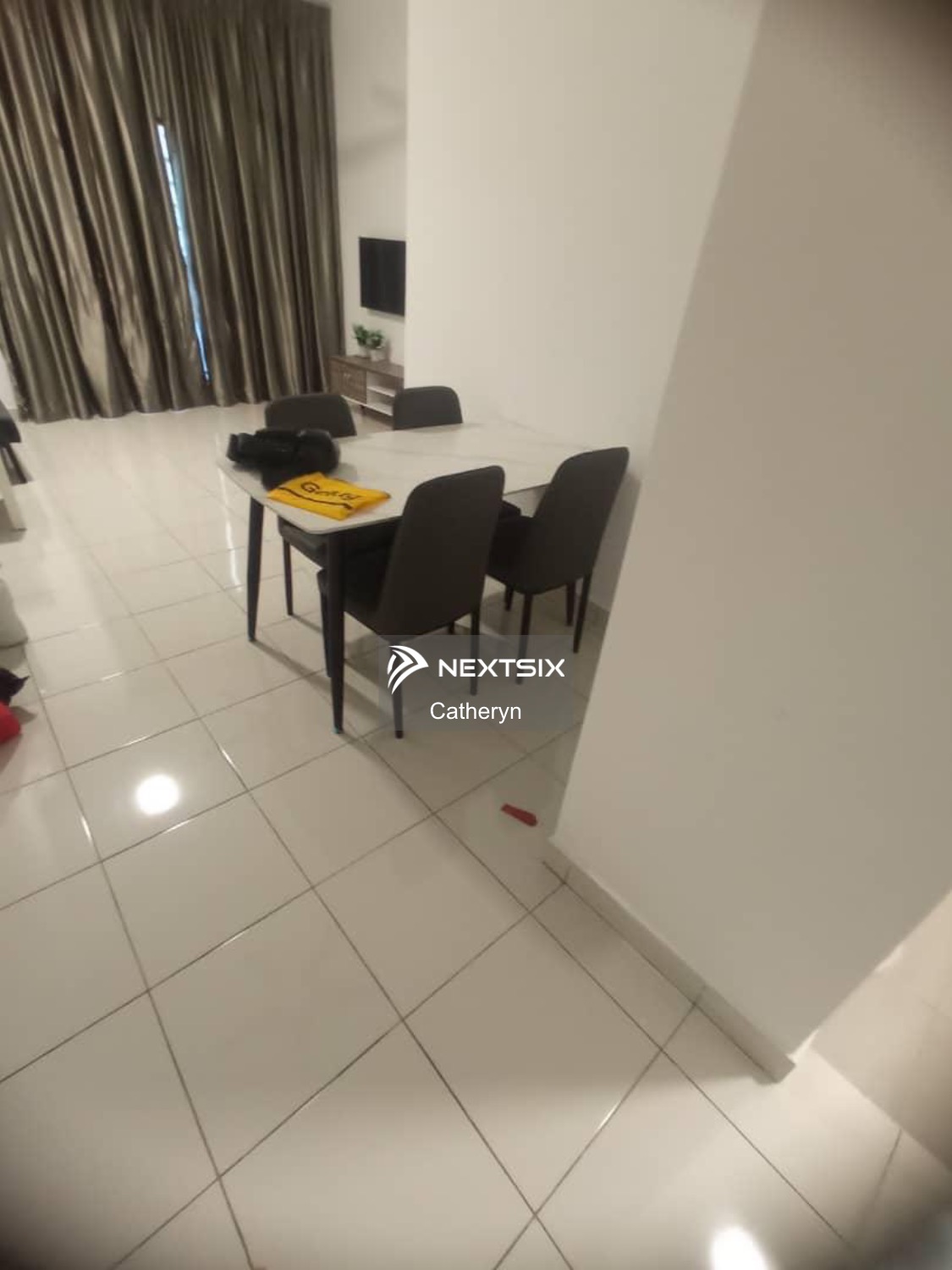 Condominium For Rent in Nilai Negeri Sembilan