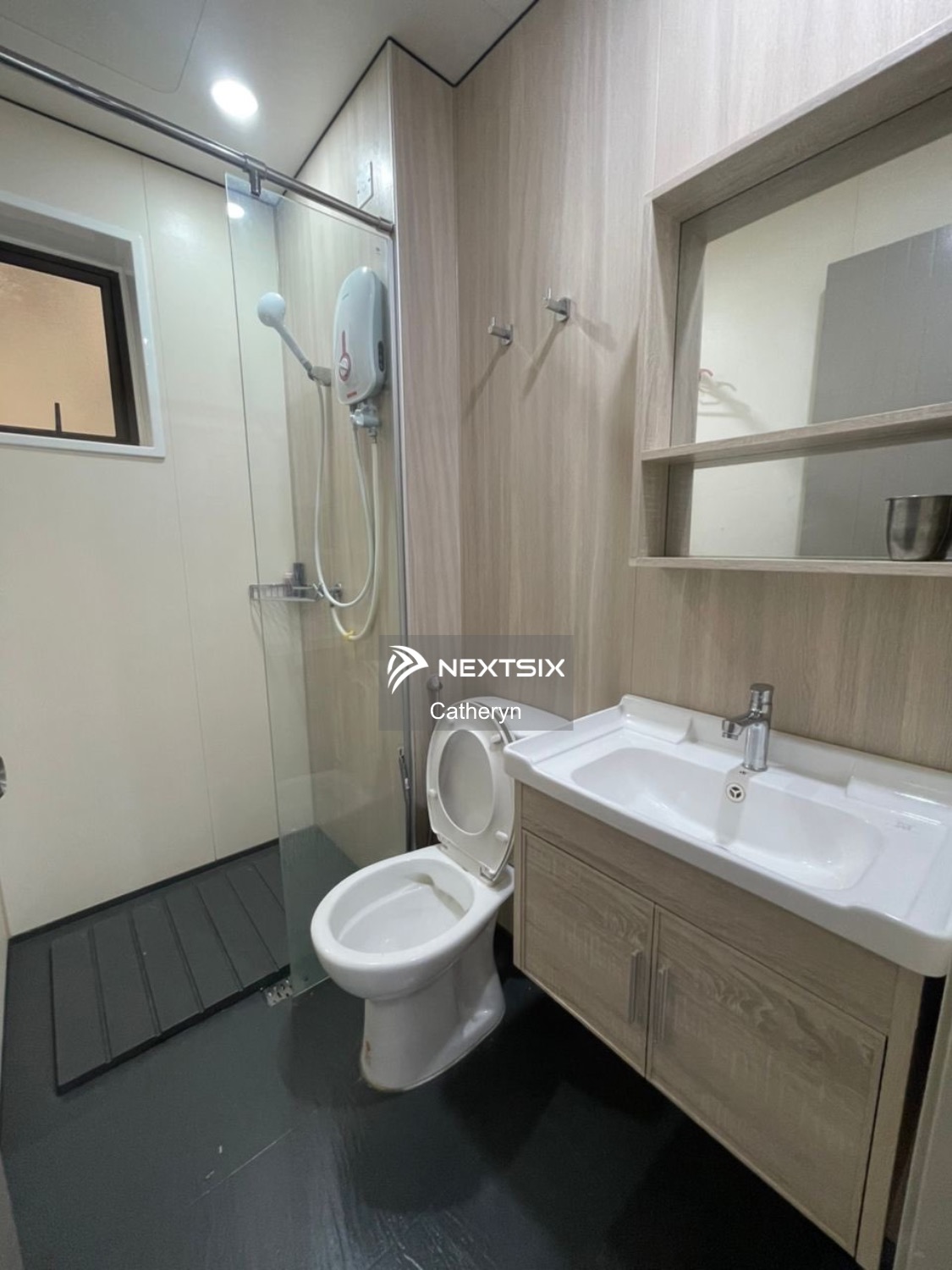 Condominium For Rent in Nilai Negeri Sembilan - Image 10
