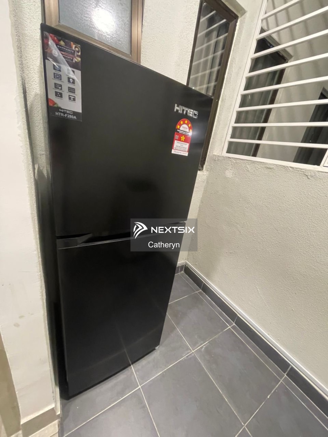 Condominium For Rent in Nilai Negeri Sembilan - Image 11