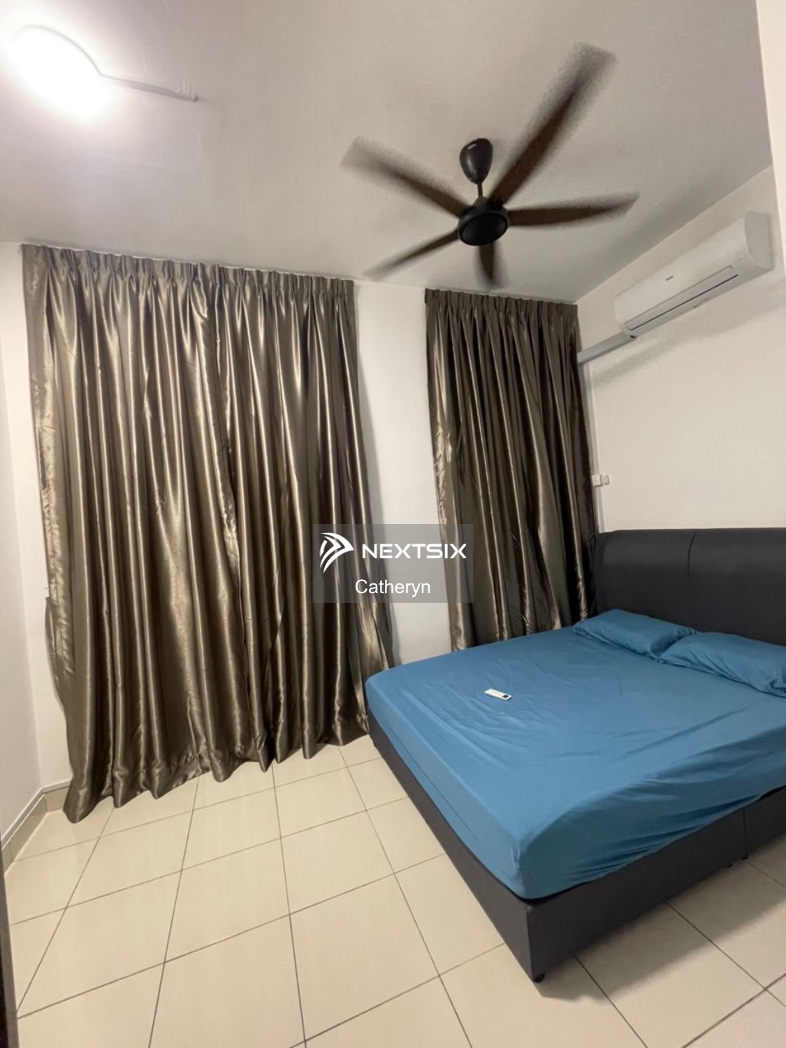 Condominium For Rent in Nilai Negeri Sembilan - Image 5