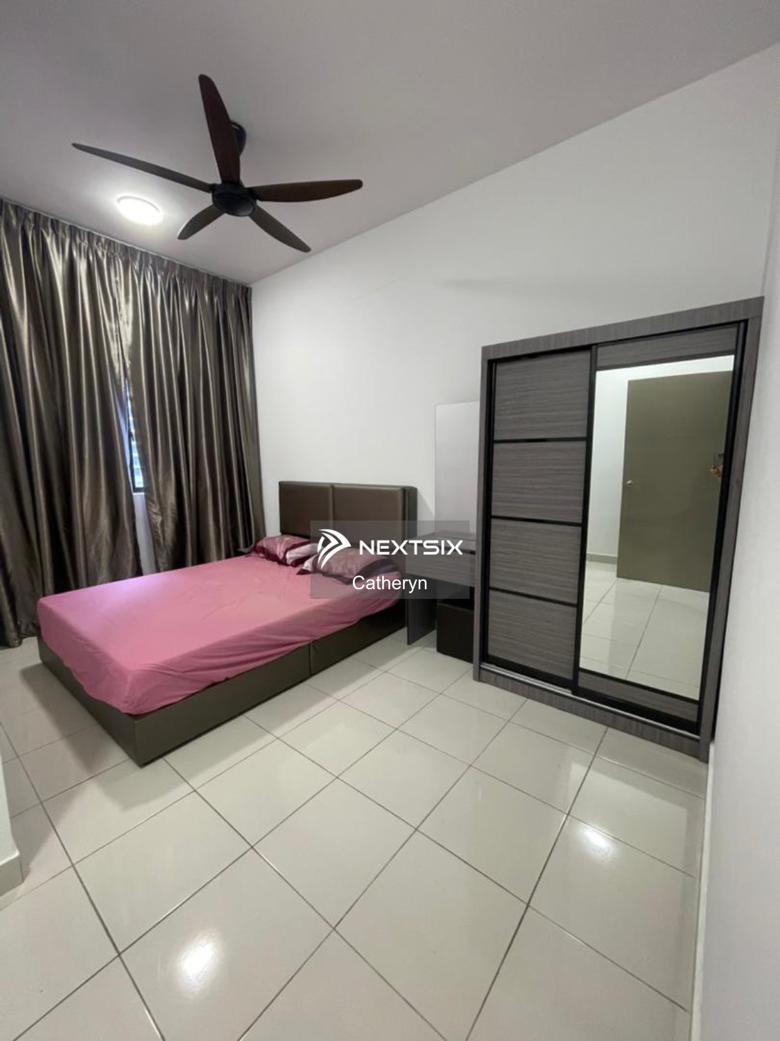 Condominium For Rent in Nilai Negeri Sembilan - Image 6