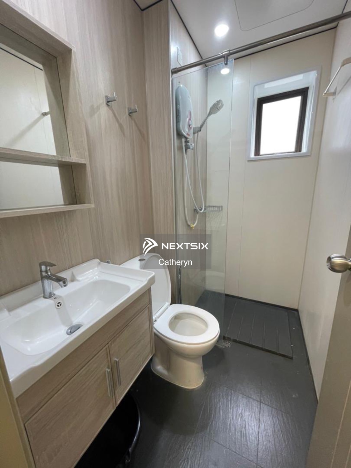 Condominium For Rent in Nilai Negeri Sembilan - Image 8