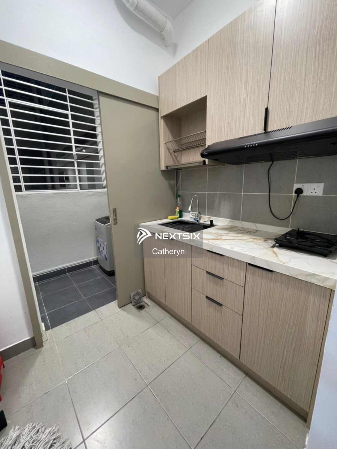 Condominium For Rent in Nilai Negeri Sembilan - Image 9