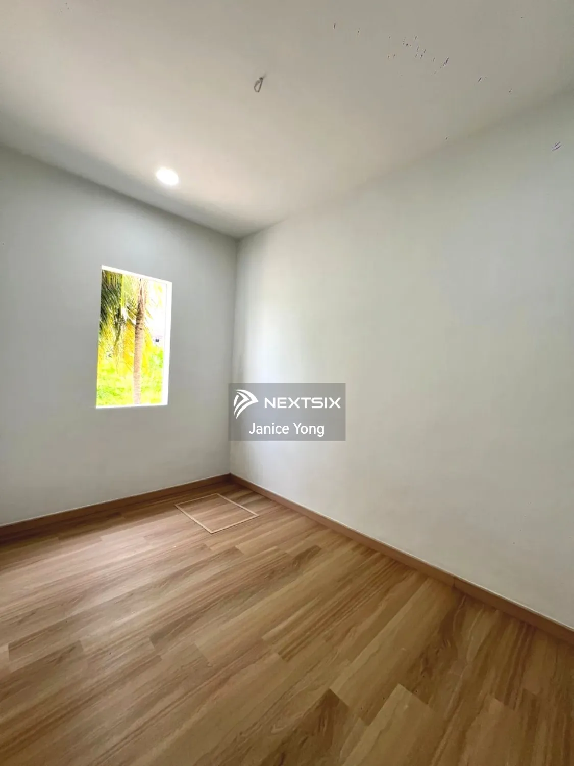 2-sty Terrace/Link House For Sale in Kulai Johor - Image 4