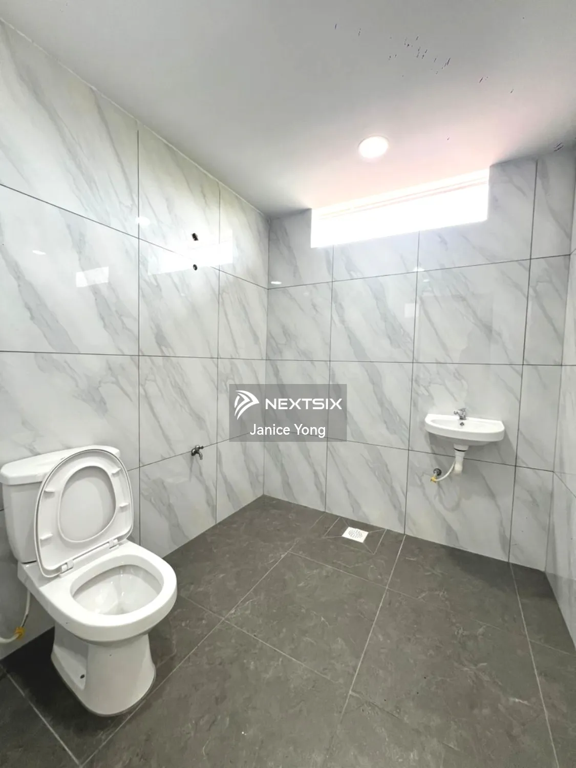 2-sty Terrace/Link House For Sale in Kulai Johor - Image 6