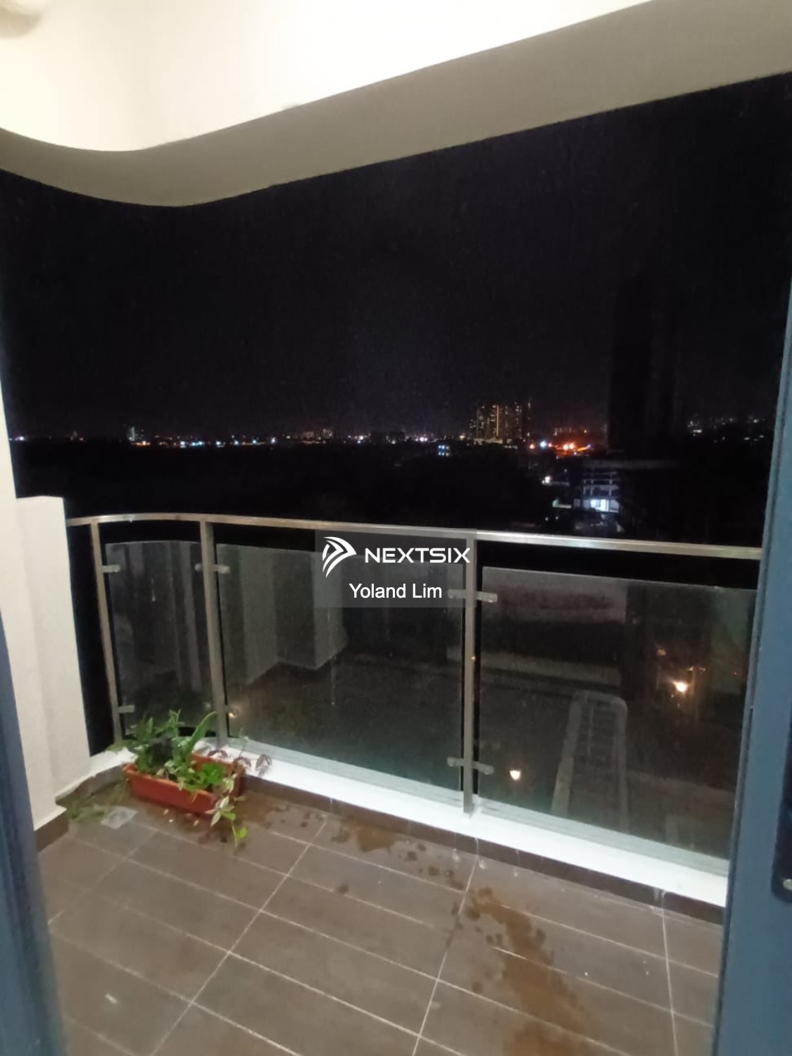 Condominium For Sale in Johor Bahru Johor
