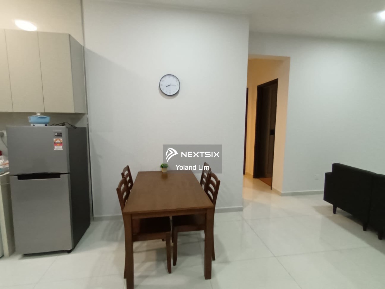 Condominium For Sale in Johor Bahru Johor - Image 10