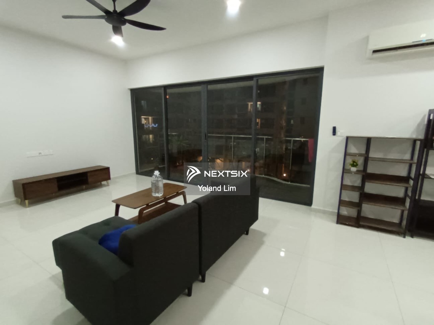 Condominium For Sale in Johor Bahru Johor - Image 5