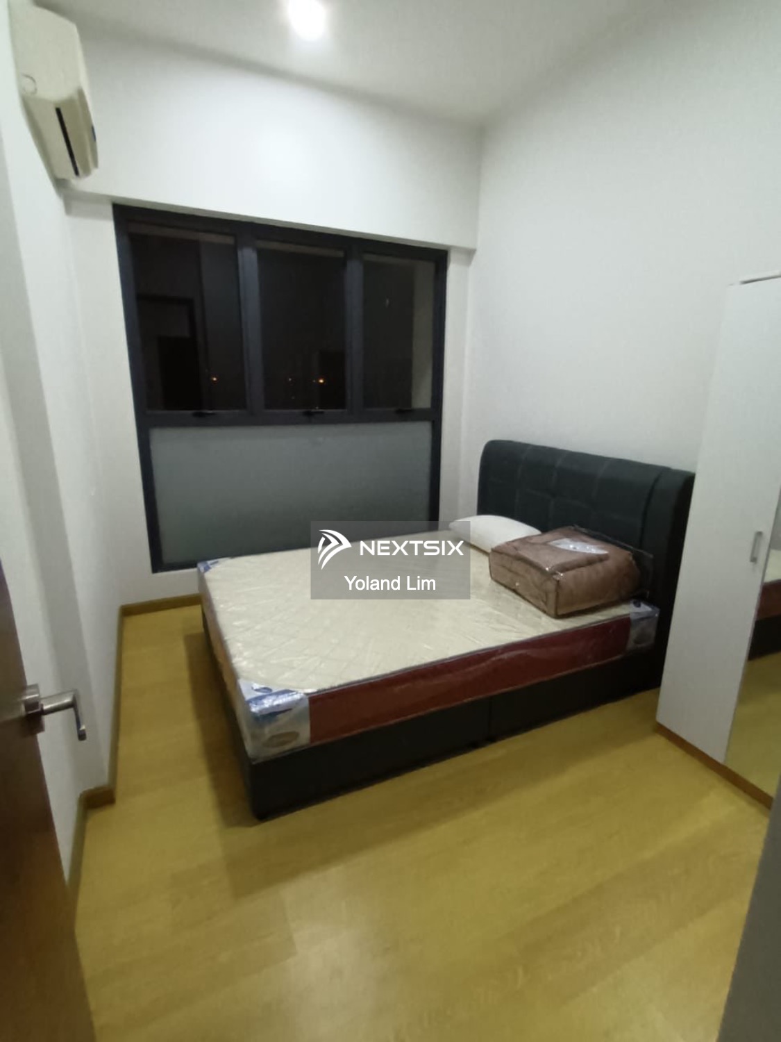 Condominium For Sale in Johor Bahru Johor - Image 6