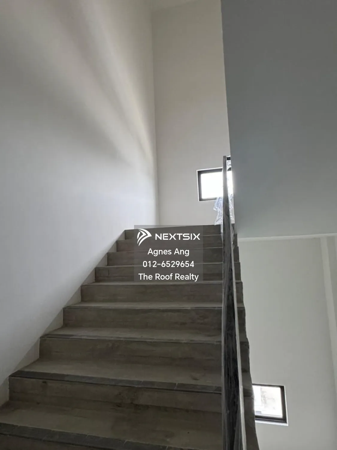 Semi-D Factory For Sale in Jenjarom Selangor - Image 13